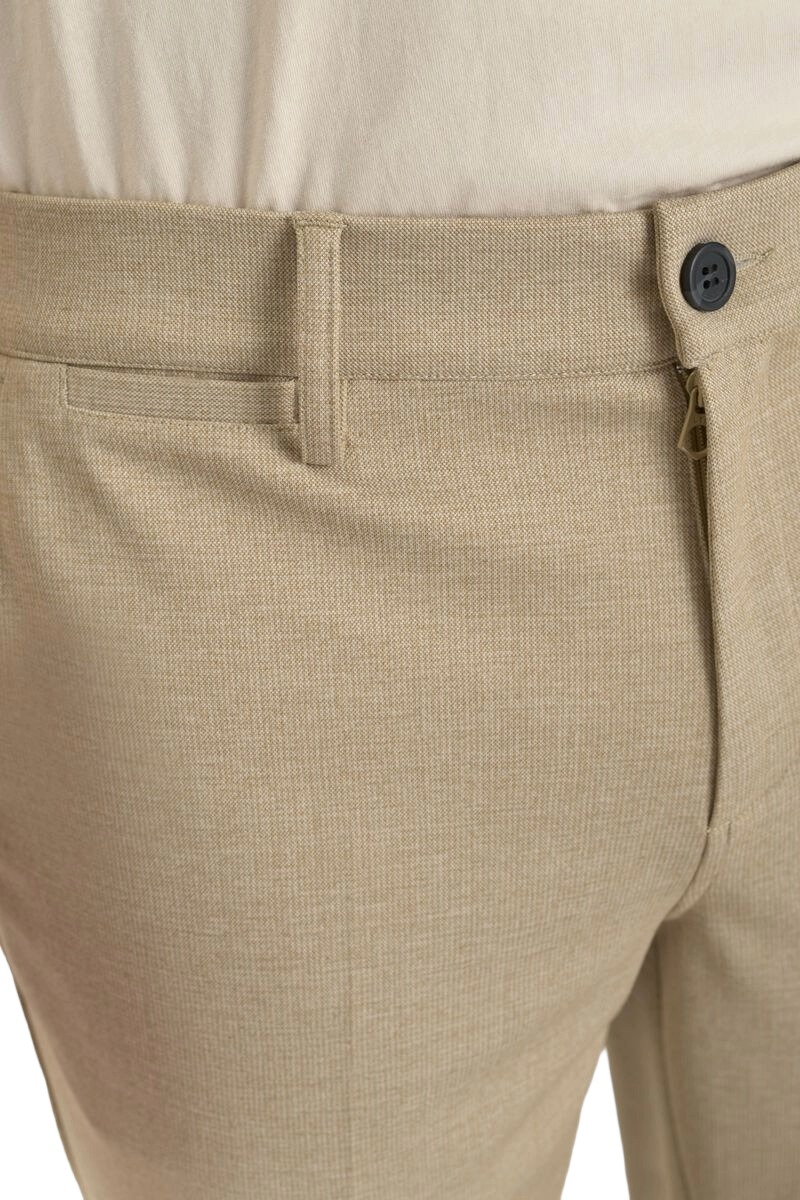 LTC Erpo Herren Hose