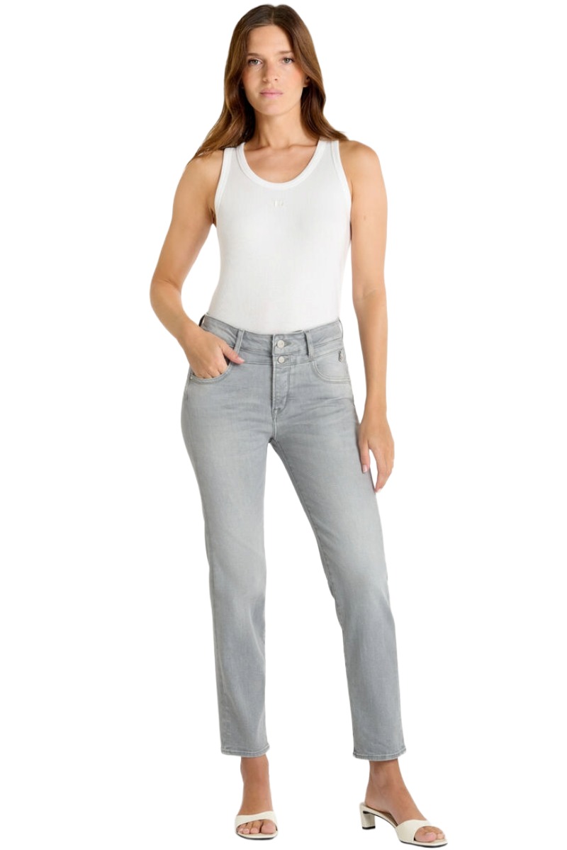 Le Temps des Cerises Noomi Pulp High Damen Jeans