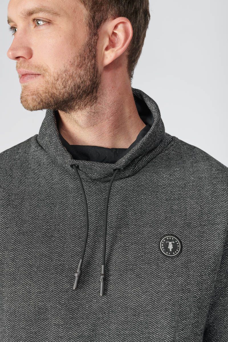 LTC Galice Herren Pullover