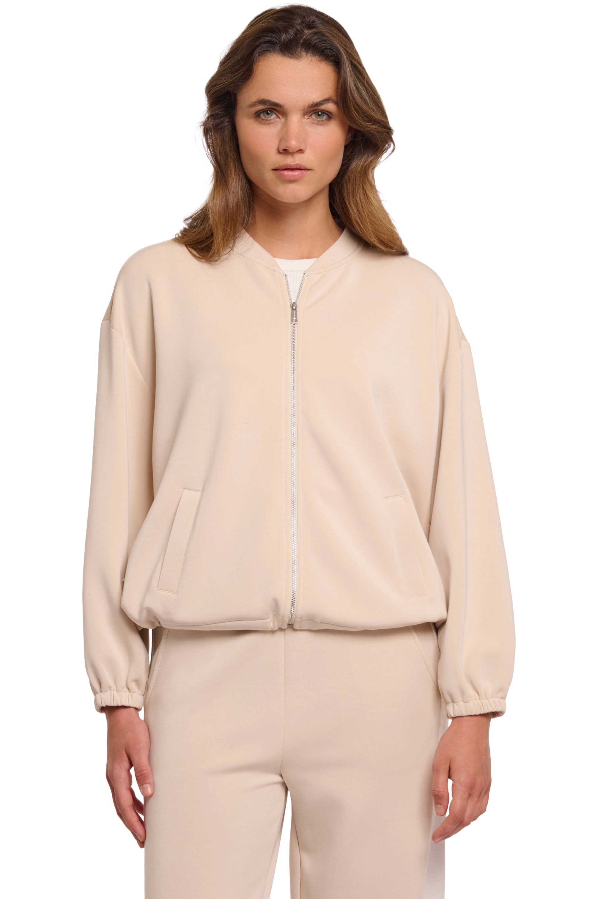Rino & Pelle Claudette Damen Jacke