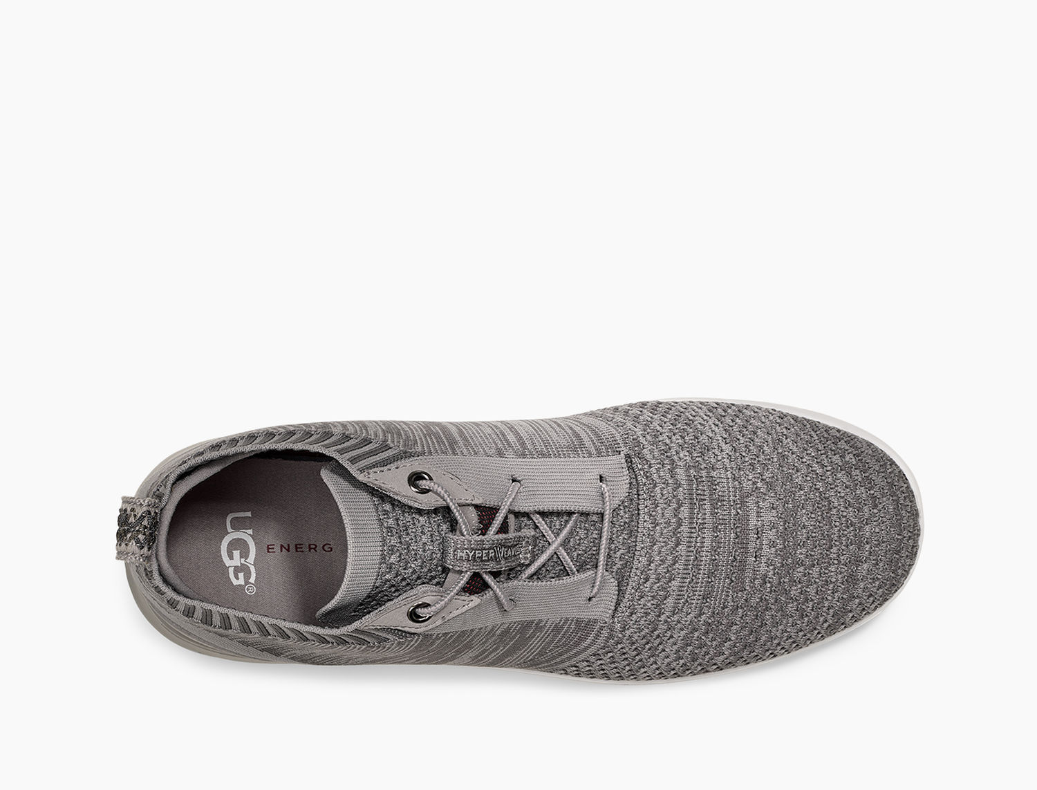 UGG Freamon Hyperweave 2.0 Herren Sneaker