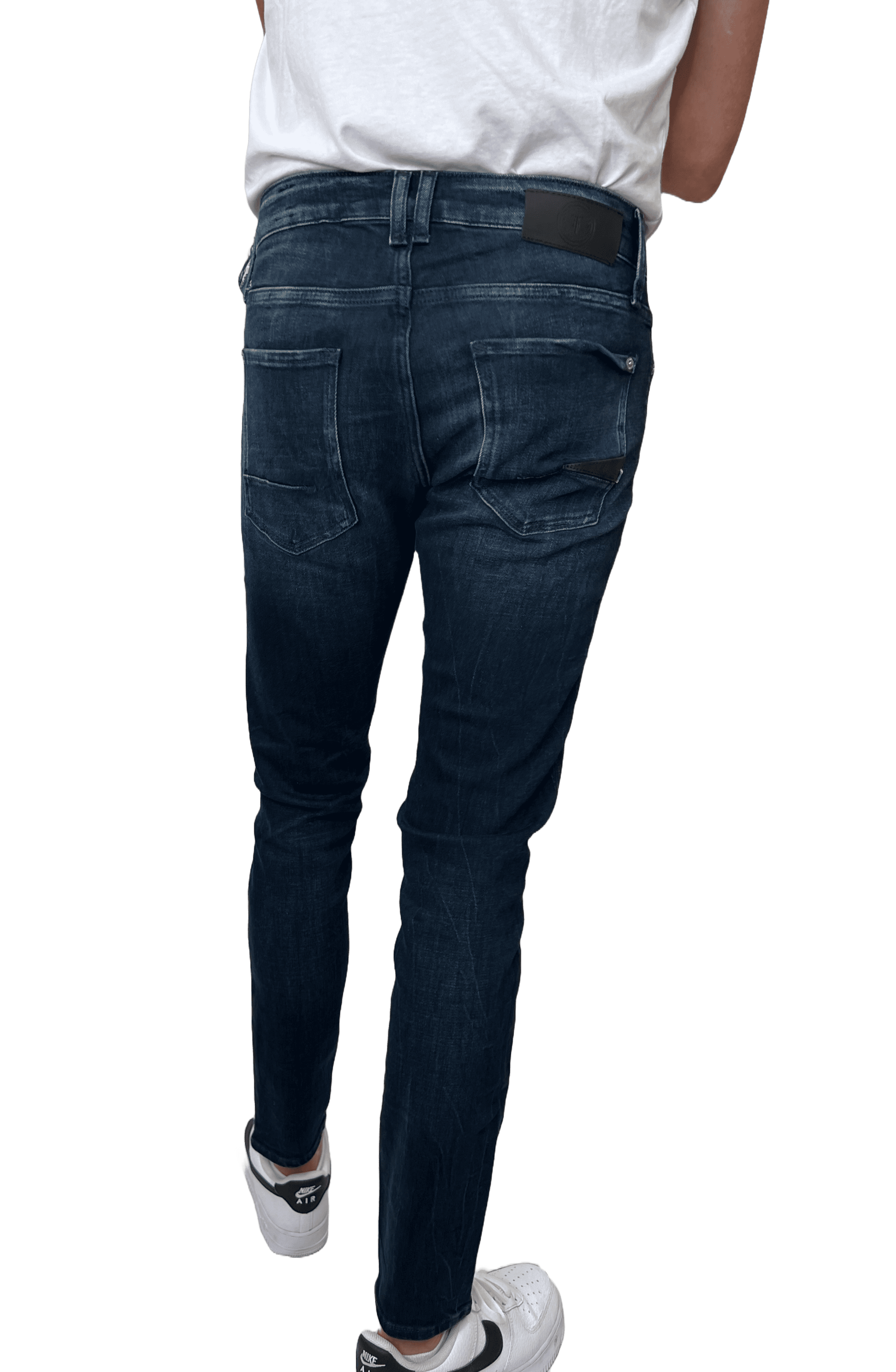 LTC Power C Herren Jeans JHPOWERCW5130