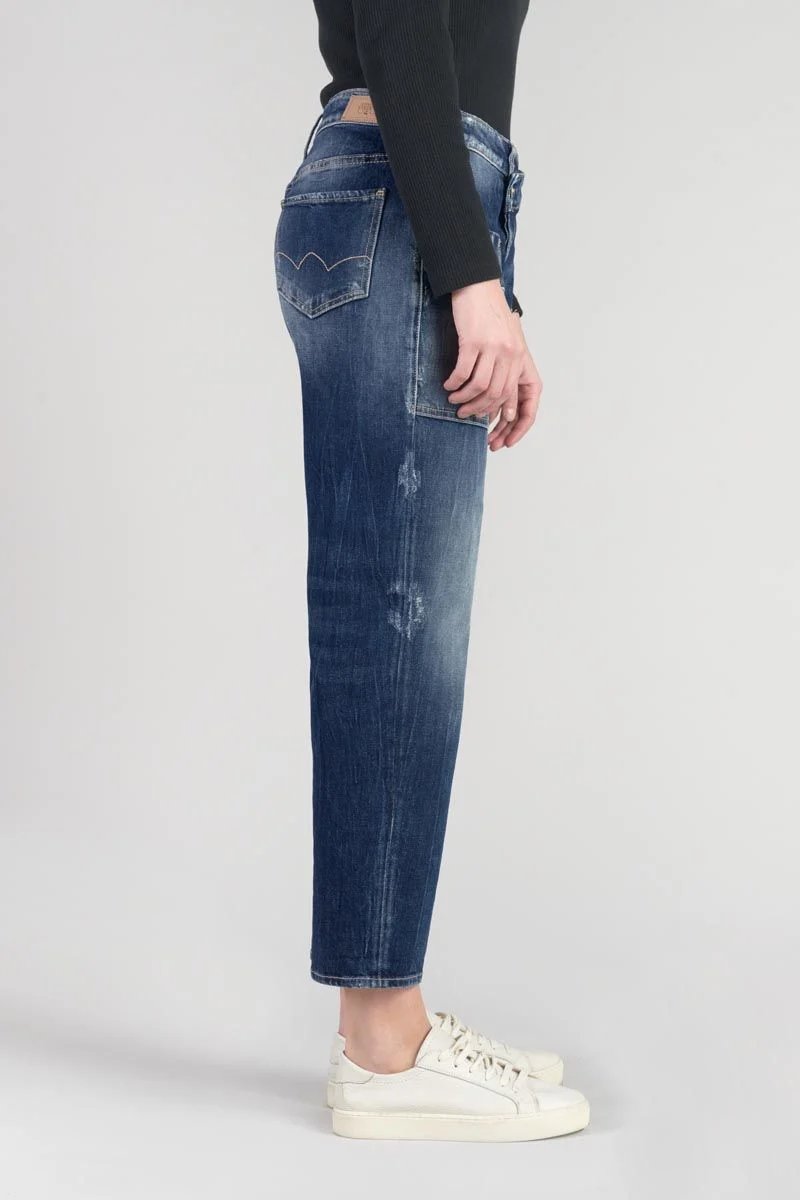 Le Temps des Cerises Cosy Pocket Damen Jeans