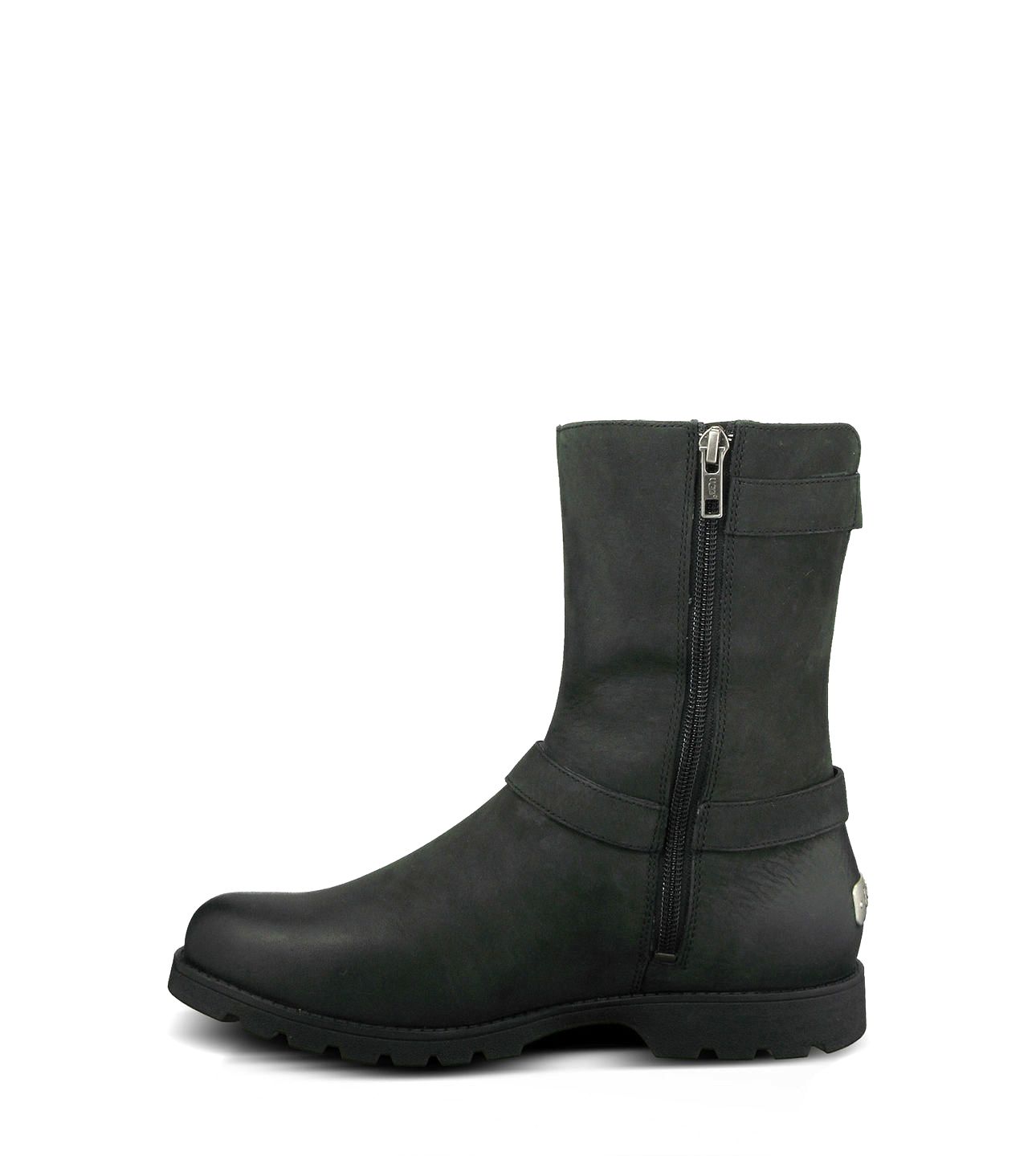 UGG Grandle Damen Stiefel wasserfest