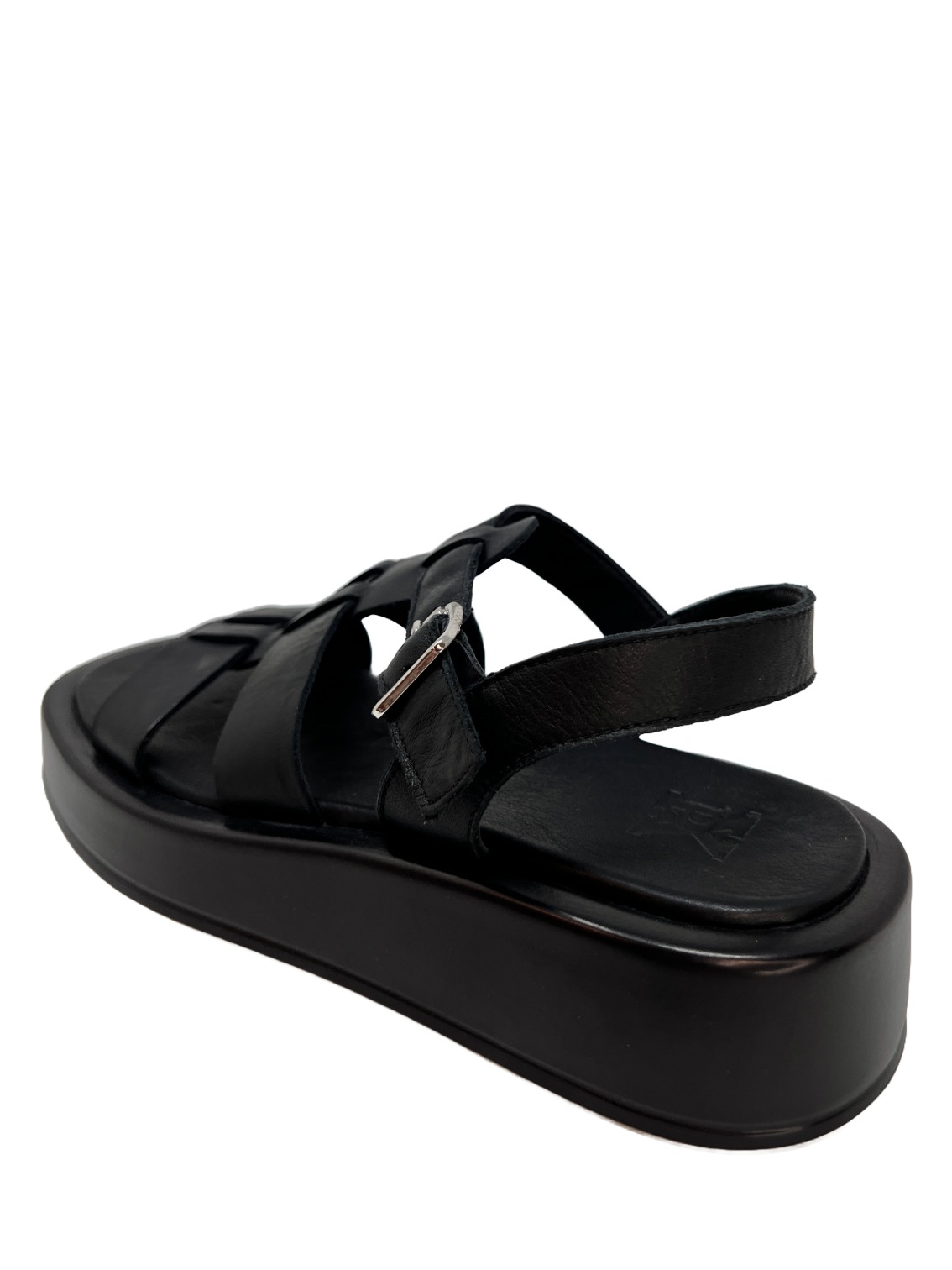 Post Xchange Kady Damen Sandale