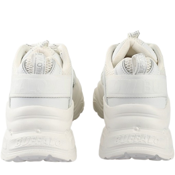 Buffalo Yuno Damen Sneaker 