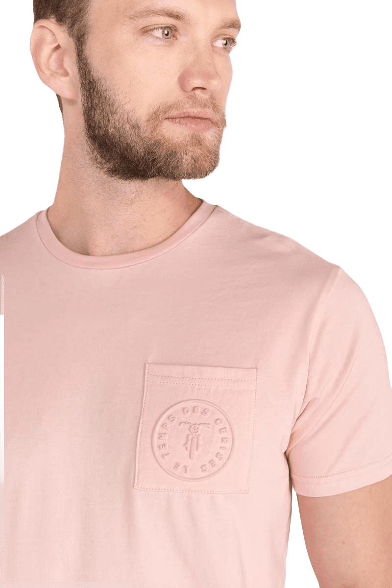 LTC Paia Herren Shirt