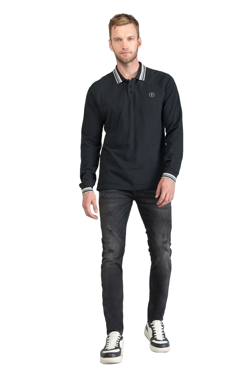 LTC Riff Herren Jeans 900/16