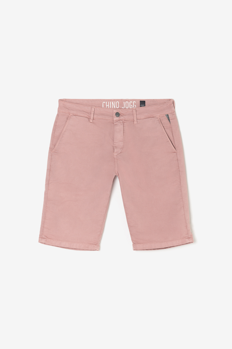 LTC Swoop Herren Bermuda