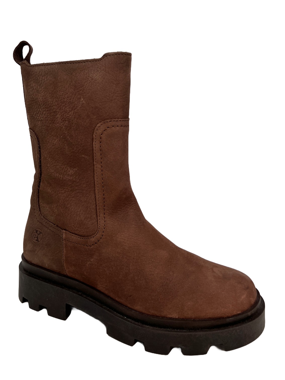 Post Xchange Norah 01 Damen Stiefel