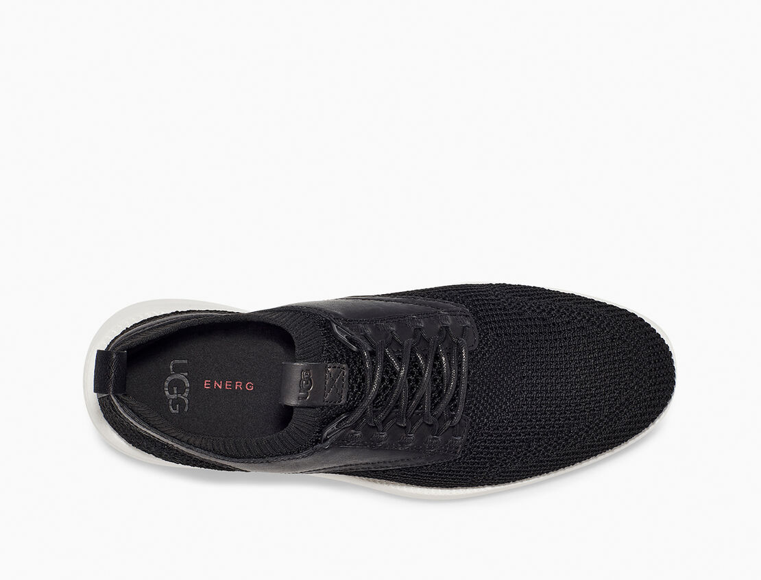 UGG Union Trainer Herren Sneaker