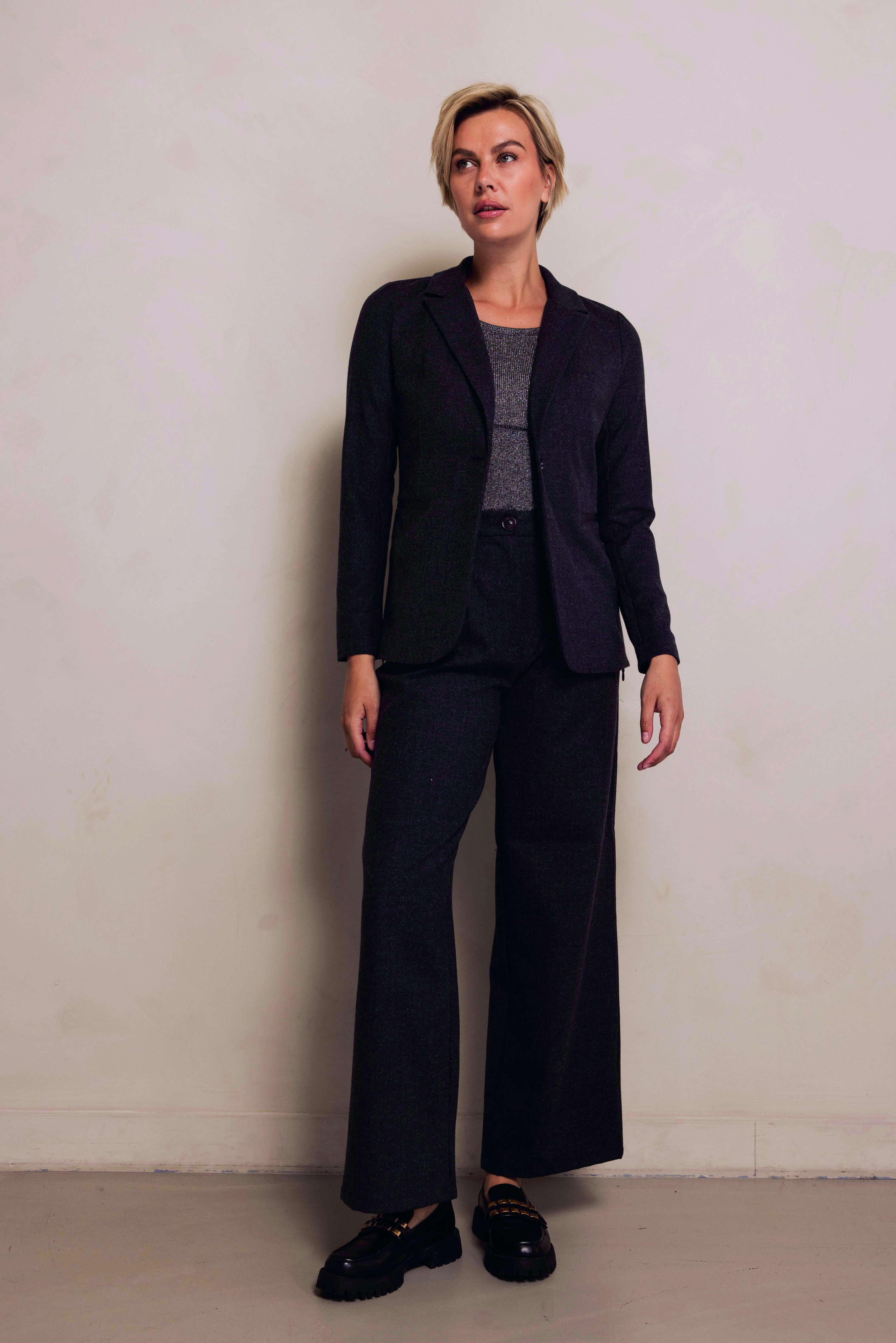 Zhrill Sinna Damen Hose