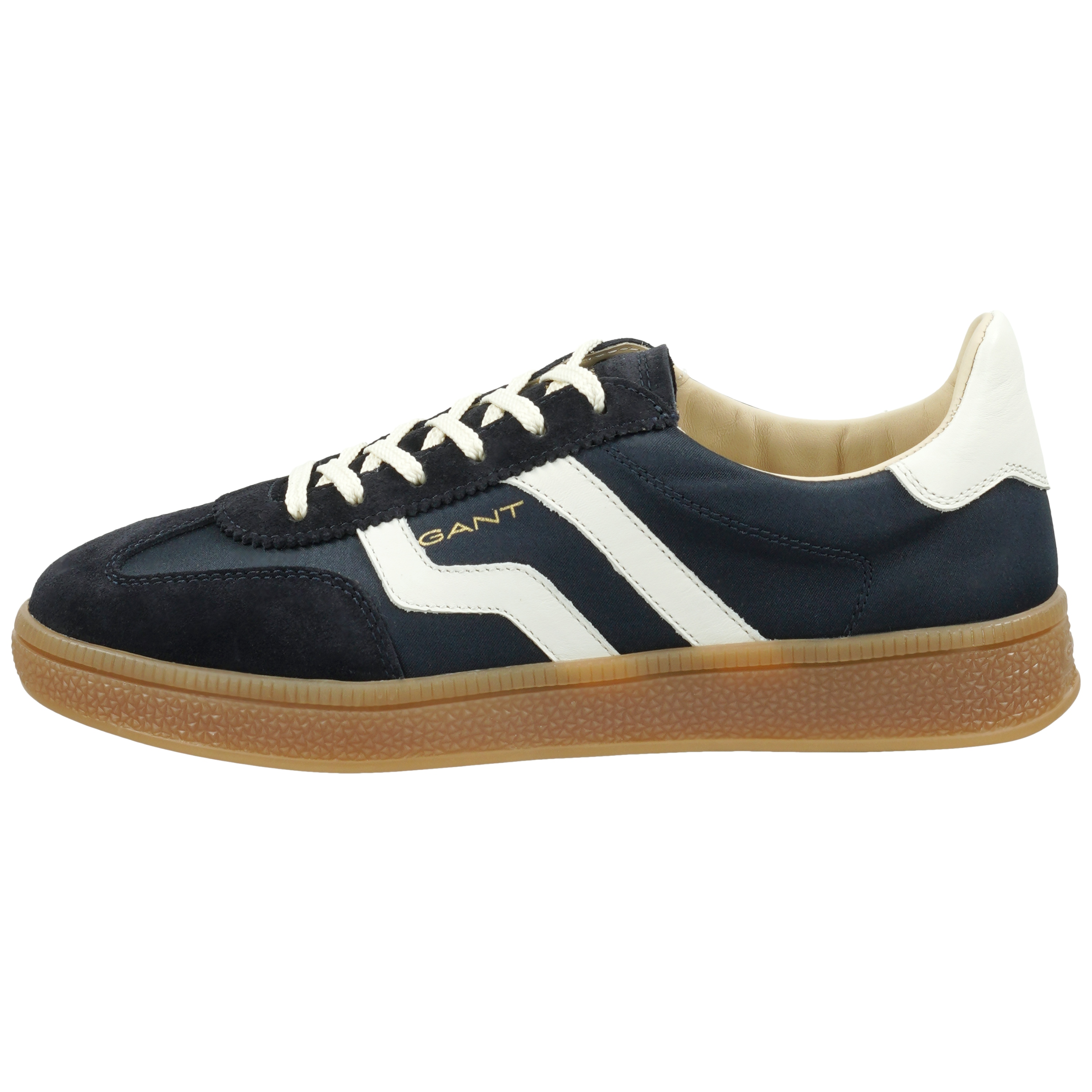Gant Cuzima G680 Damen Sneaker  