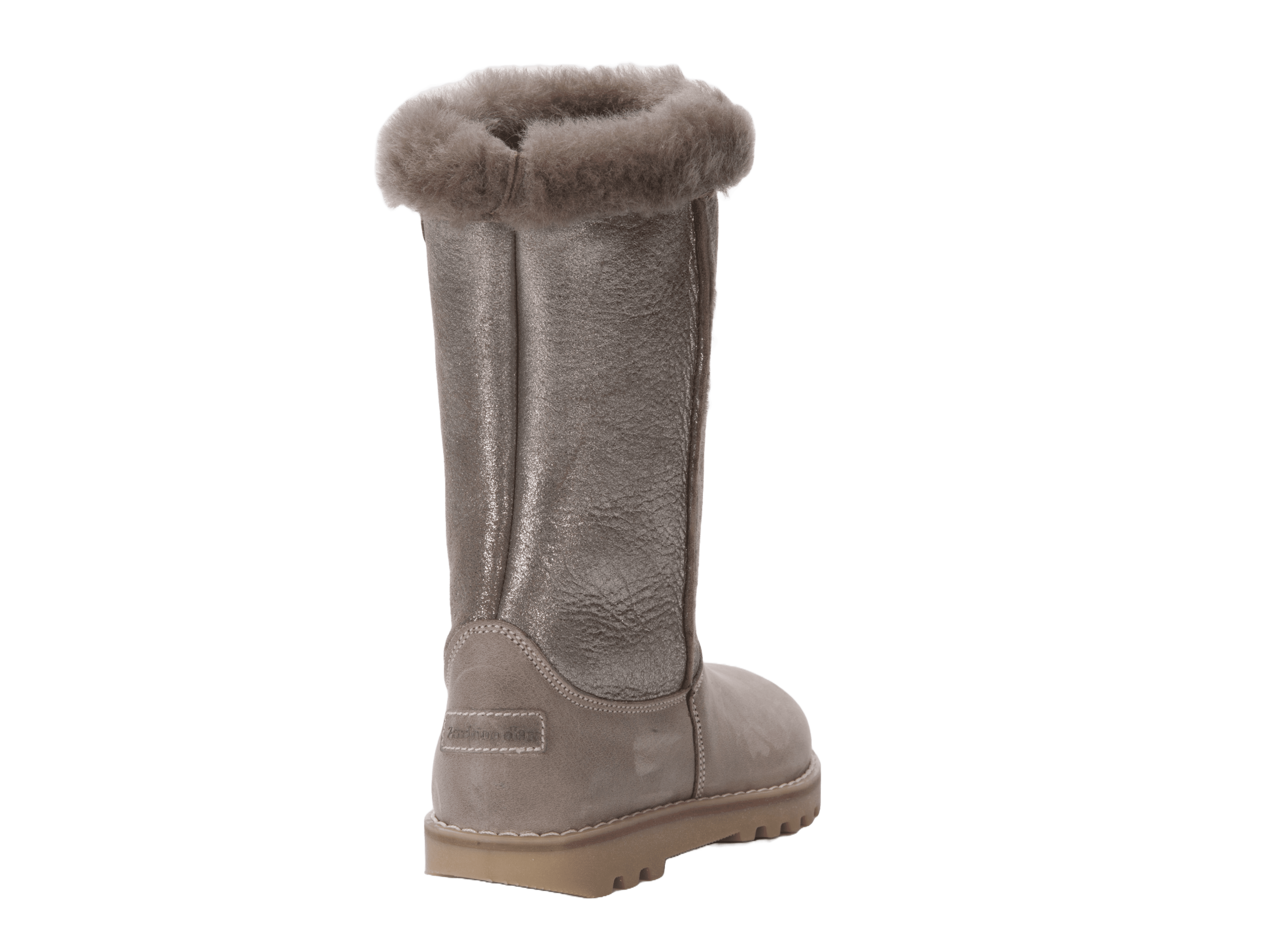 Zecchino d`Oro A29-2901 Mädchen Schuhe