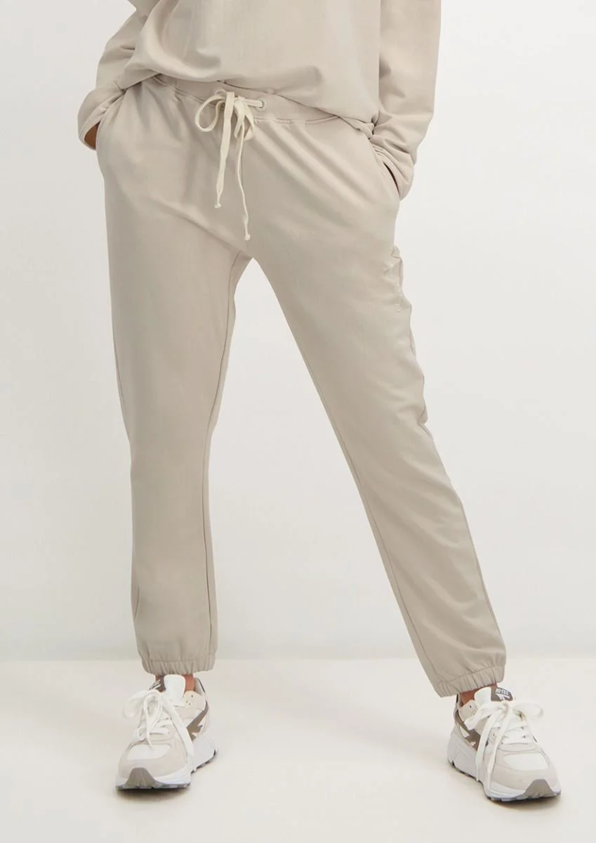 Circle of Trust Lux Damen Jogging Pant
