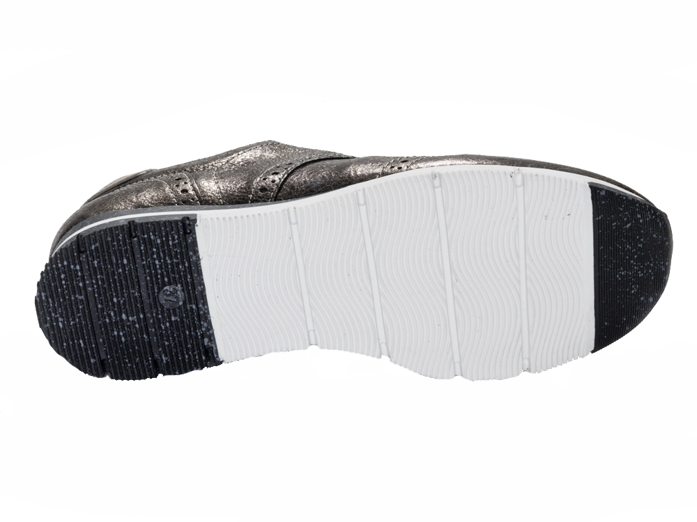 Post Xchange Mira 30 Damen Sneaker