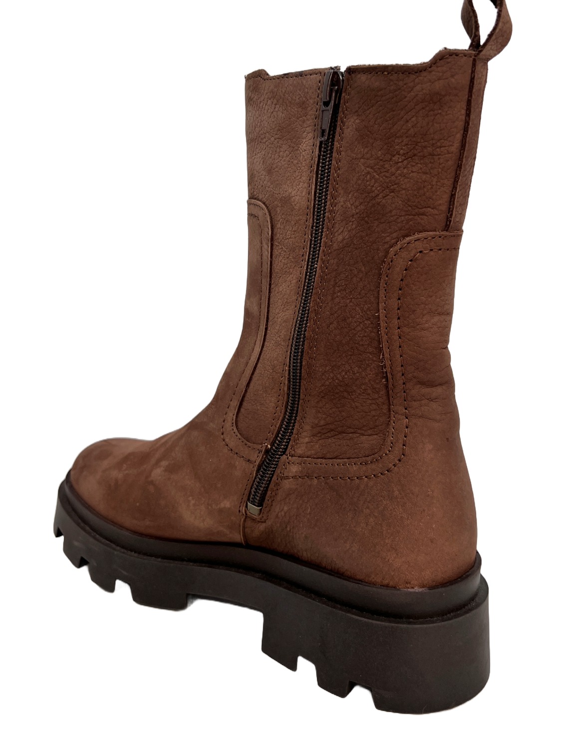 Post Xchange Norah 01 Damen Stiefel