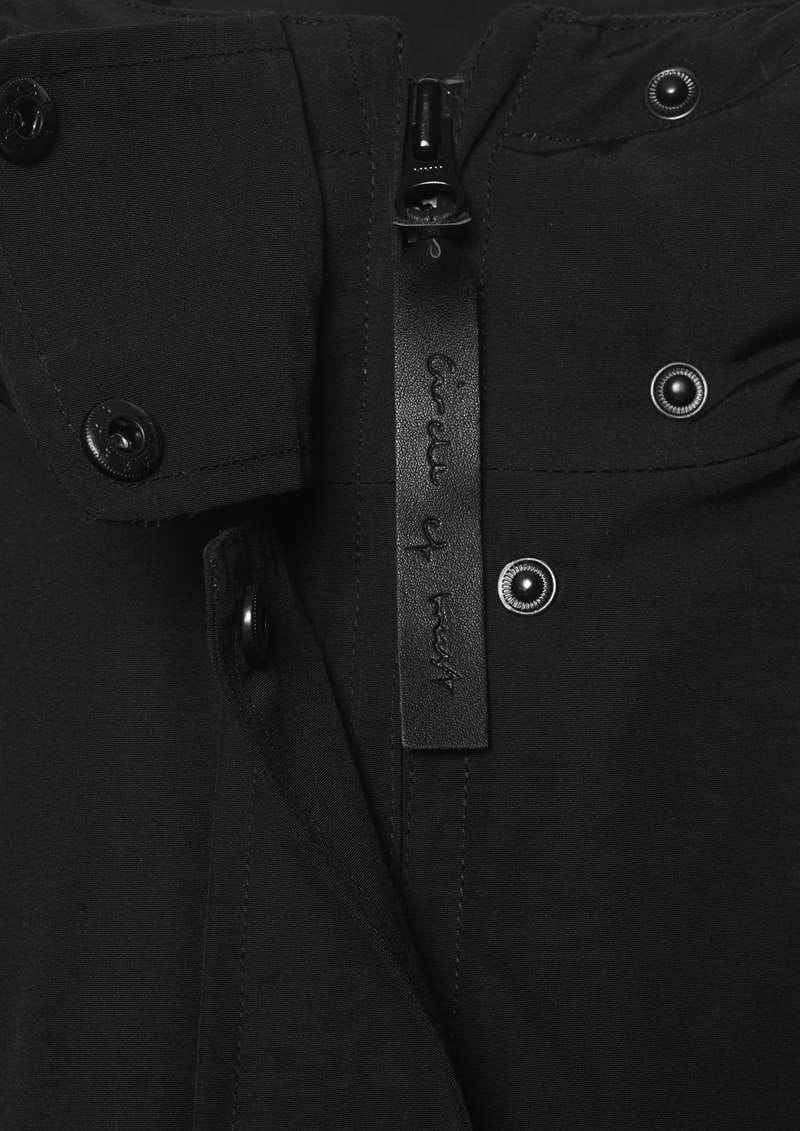 Circle of Trust Vermont Damen Jacke
