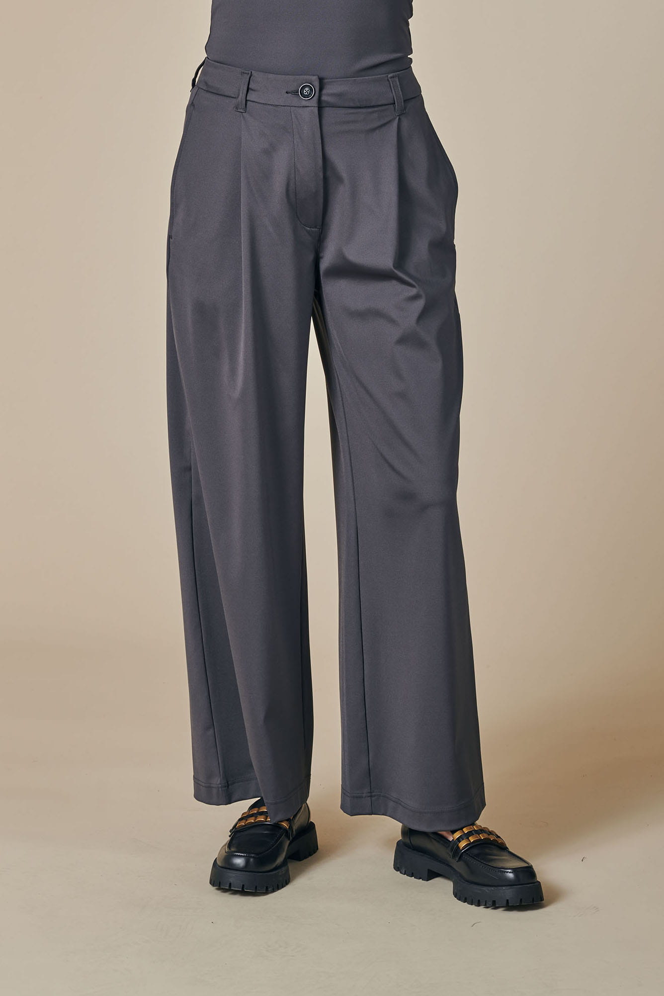 Zhrill Rulan Techno Damen Hose