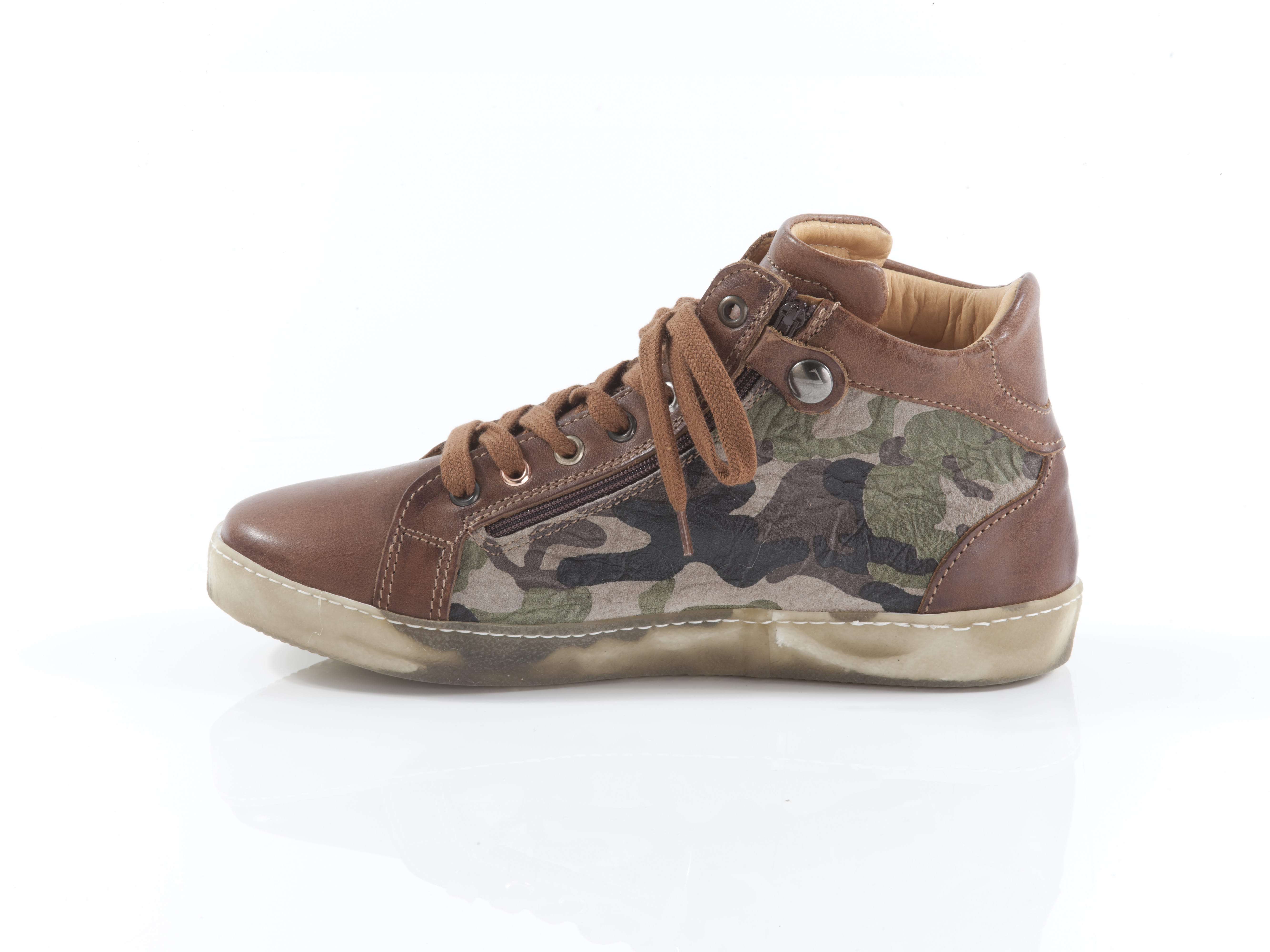 Zecchino d`Oro M13-7303 Sneaker