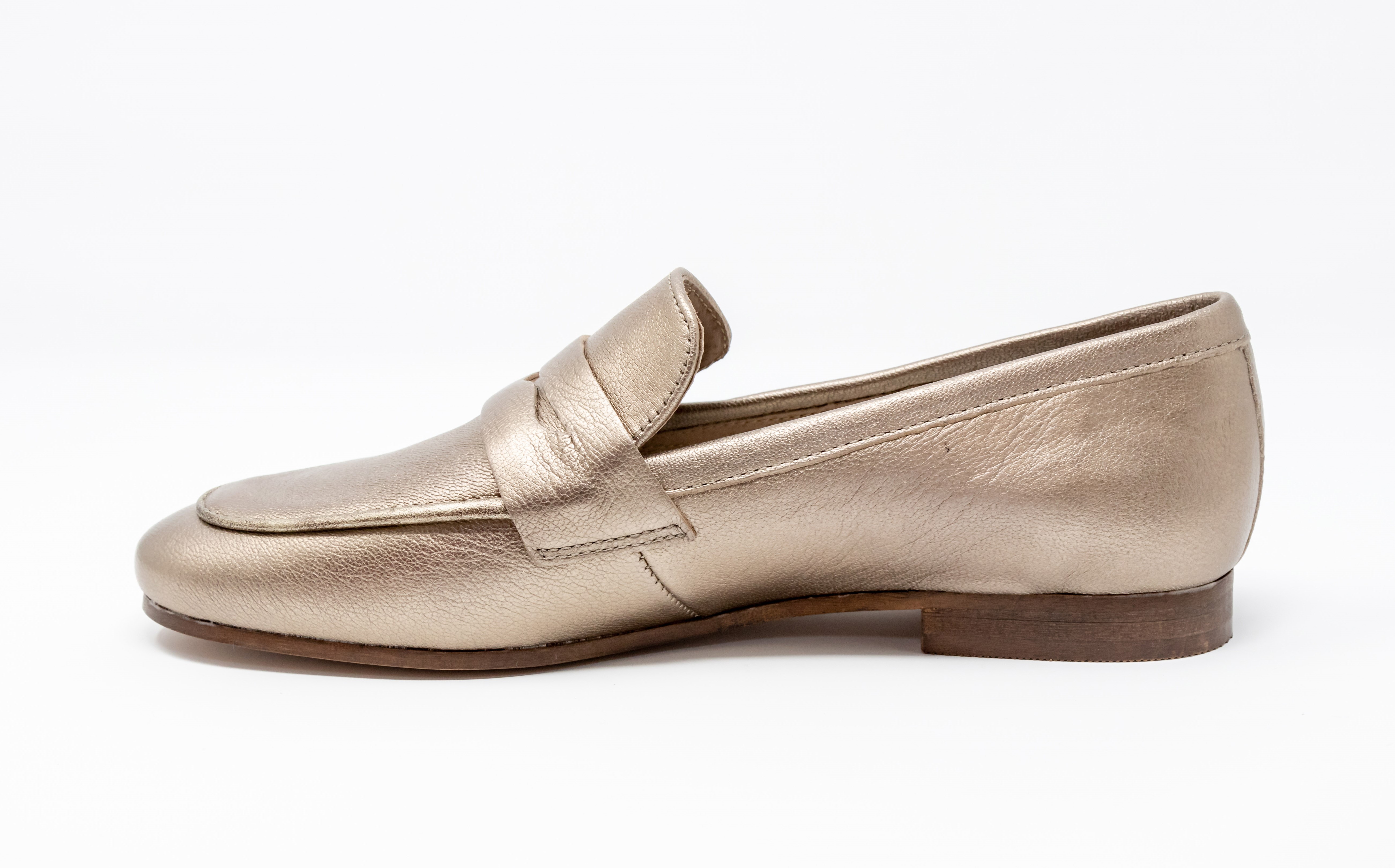 Post Xchange Neru 01 Damen Halbschuhe, Loafer