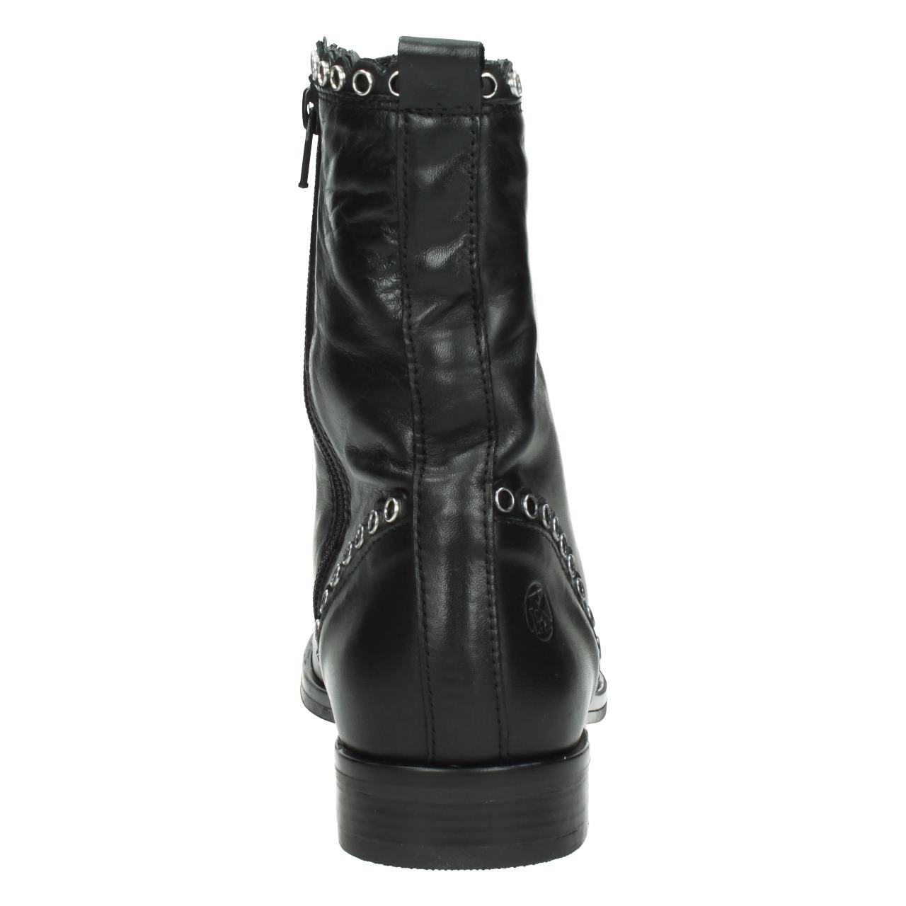 Post Xchange Odesza 15 Damen Stiefelette