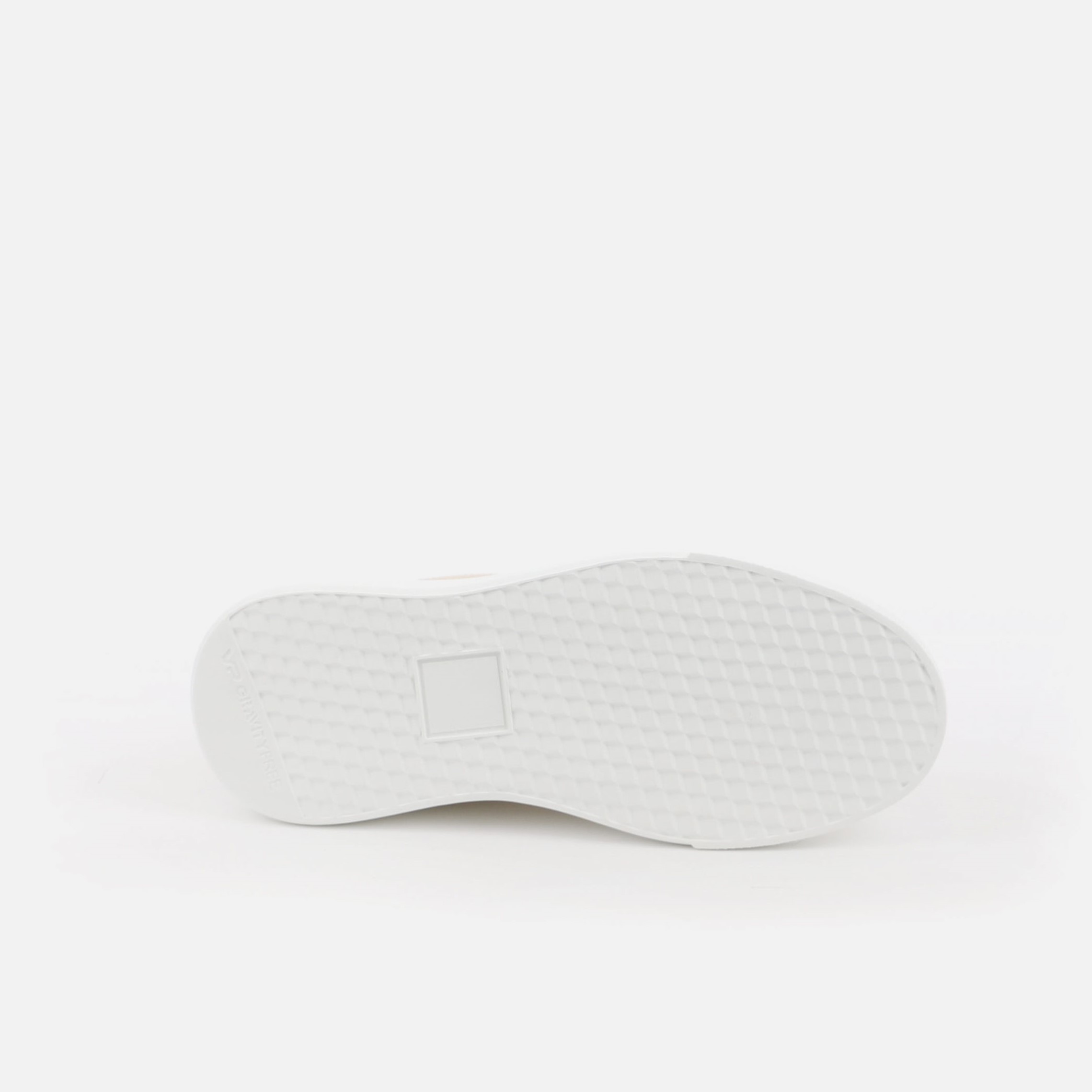 Apple of Eden Samir Damen Sneaker