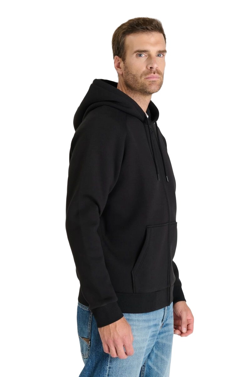 LTC Balin Herren Sweatjacke 