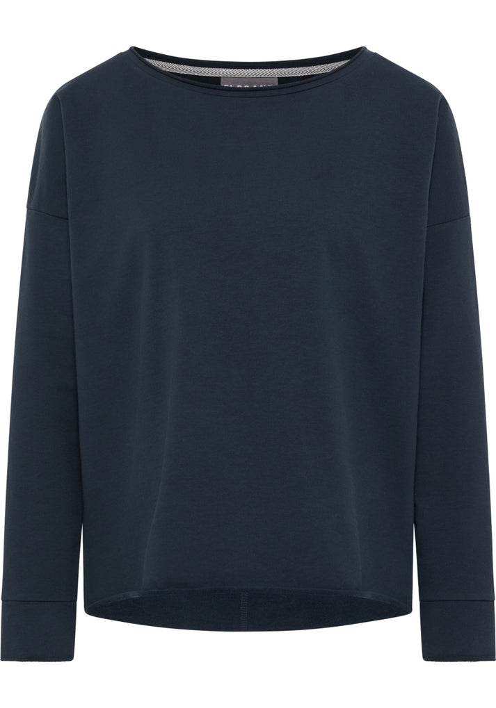 Elbsand Riane New Damen Sweatshirt 