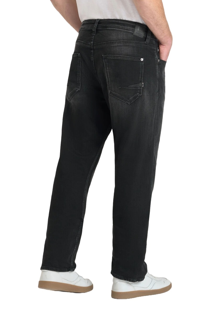 LTC Basic 800/600 BASW6218 loose Herren Jeans Nr.1