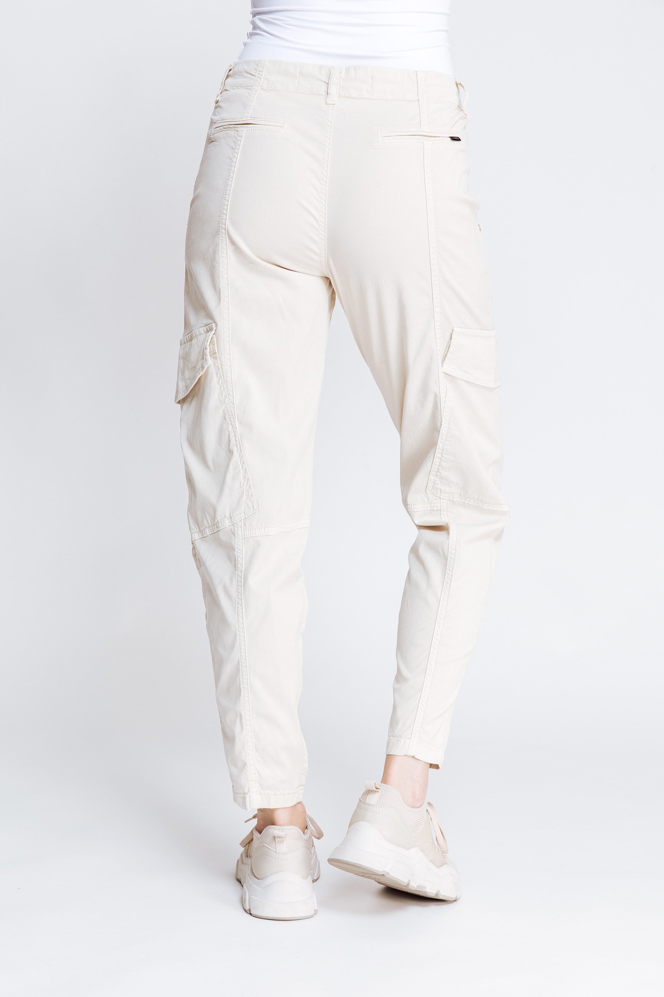 Zhrill Calla Damen Hose
