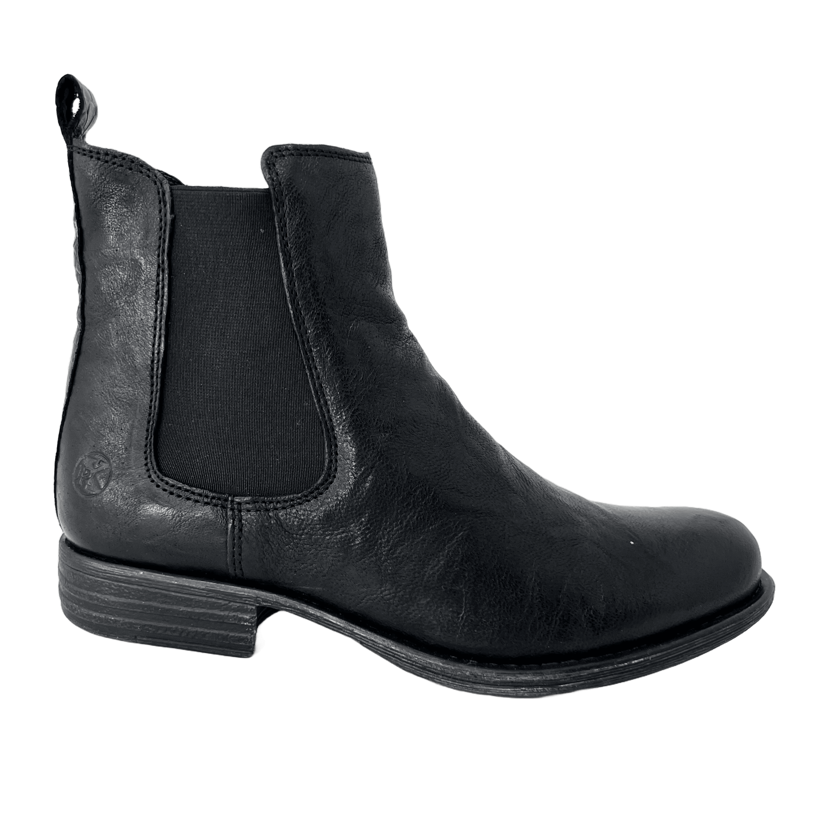 Post Xchange Jessy 867 Damen Boots