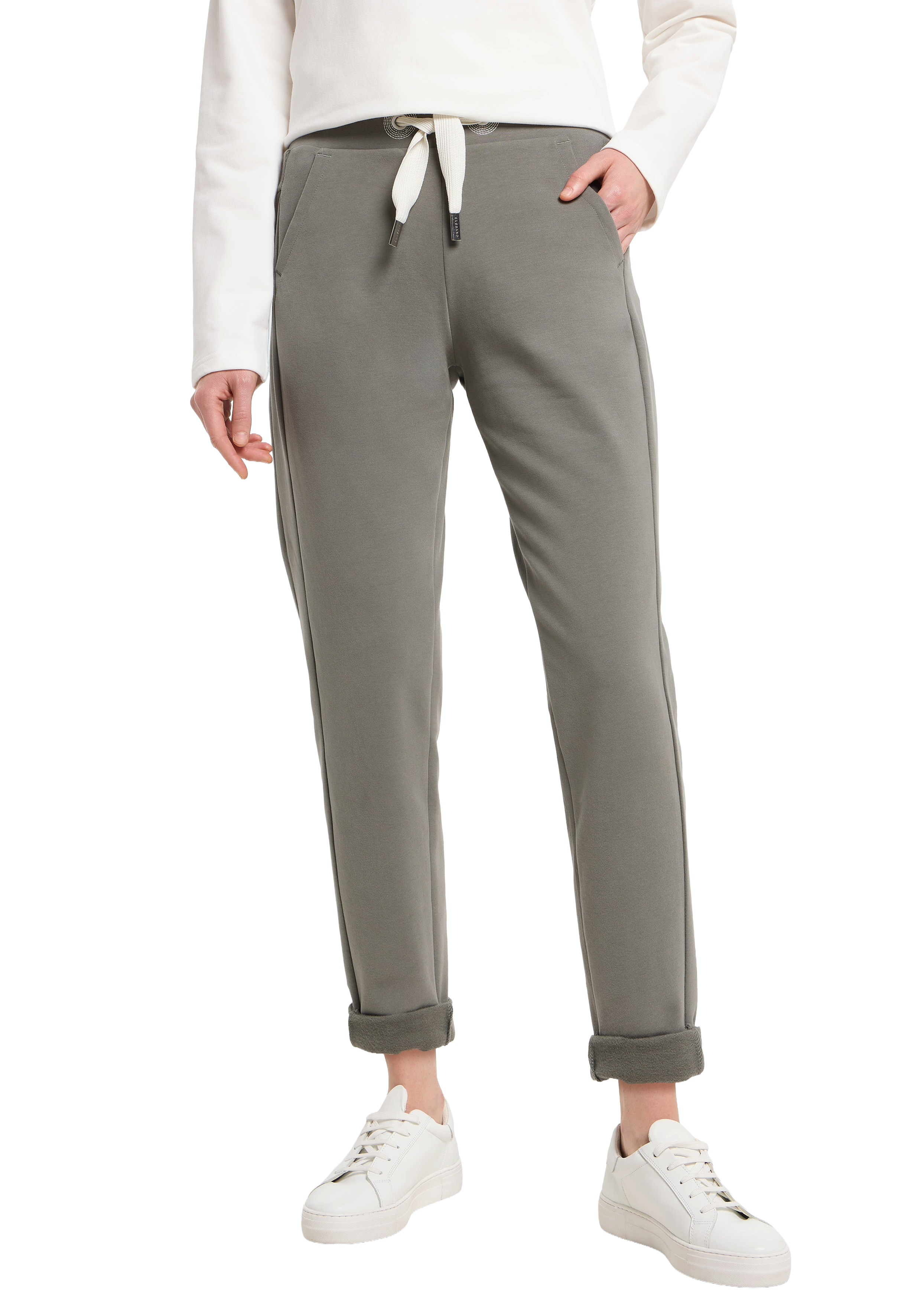 Elbsand Brinja Damen Jogger Pant