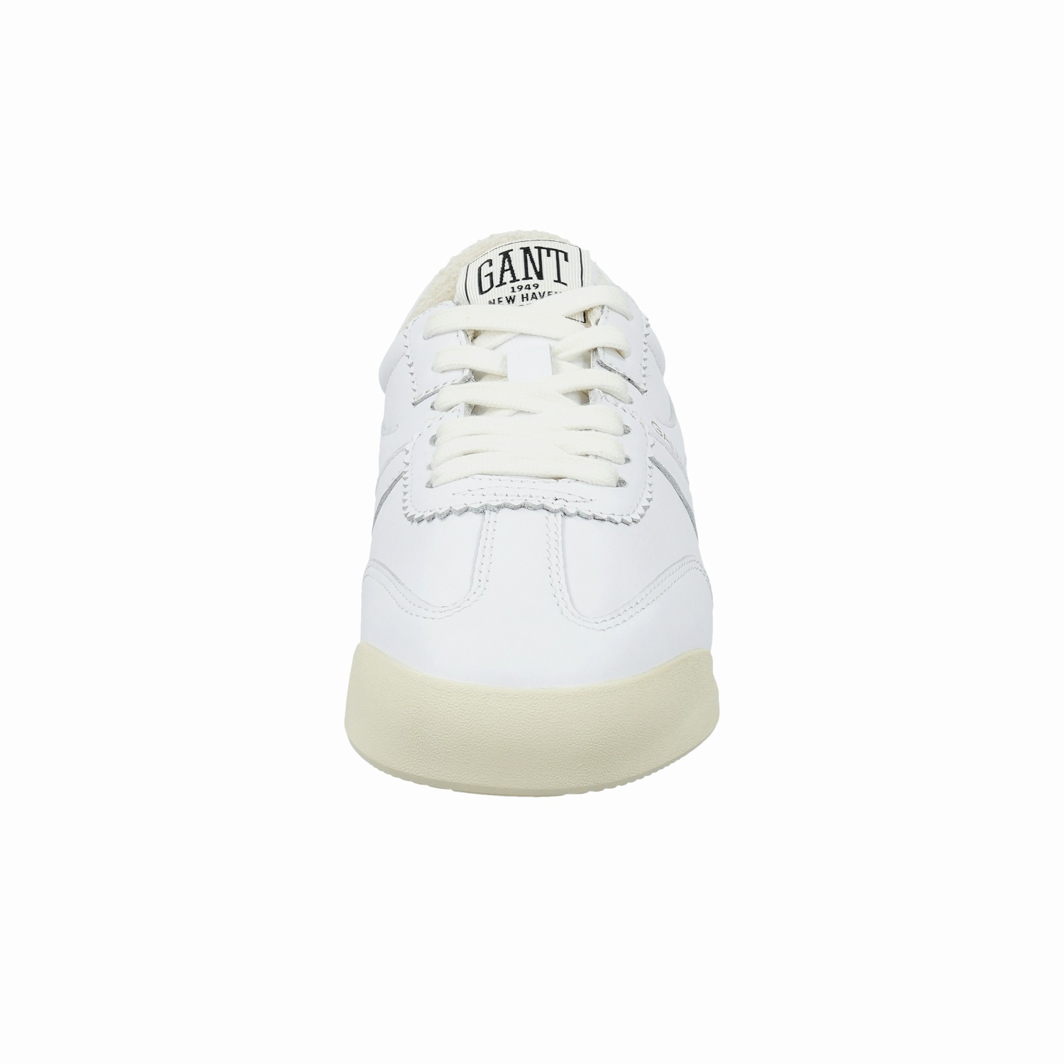 Gant Beylana Damen Sneaker