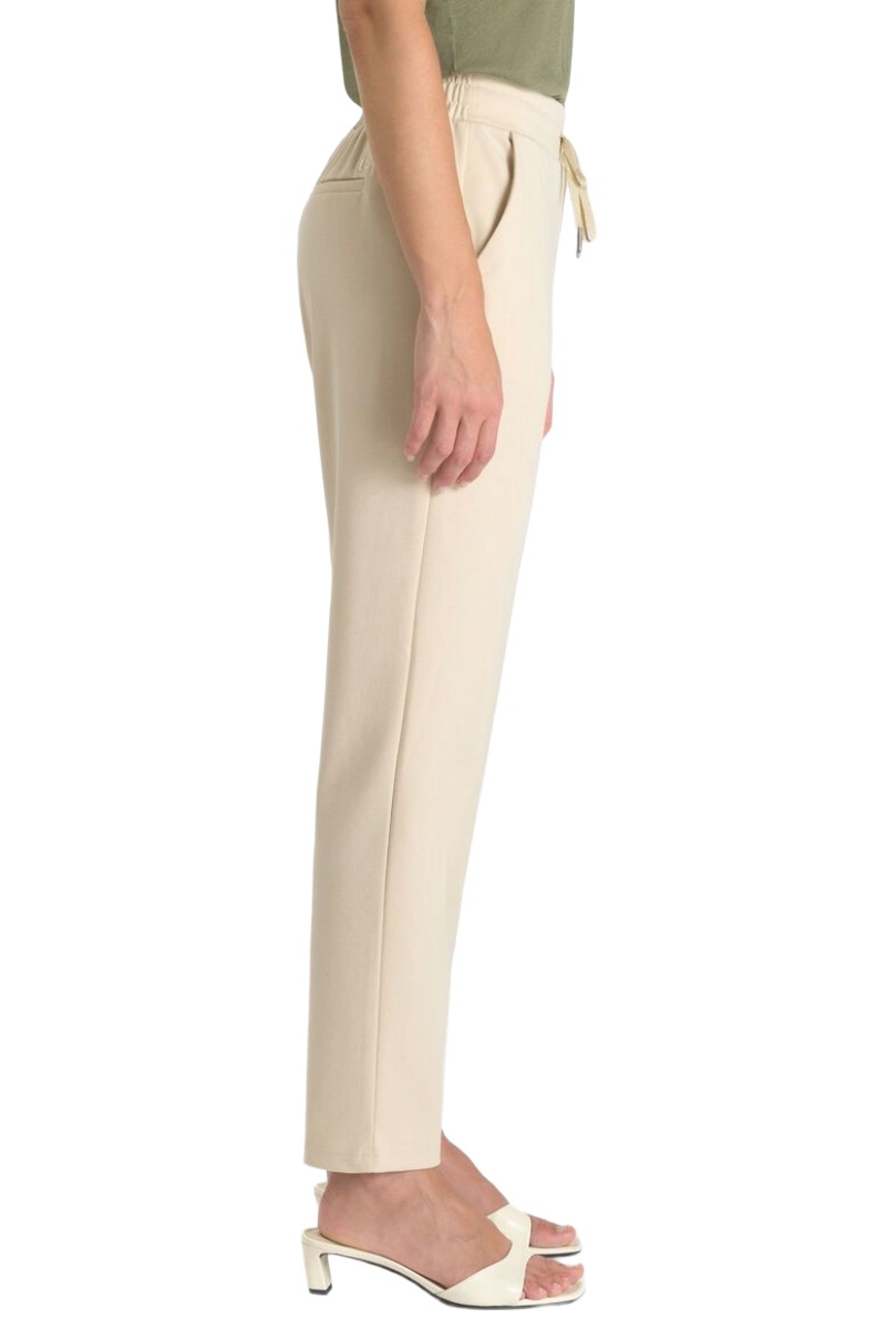 Le Temps des Cerises Rosi Damen Hose