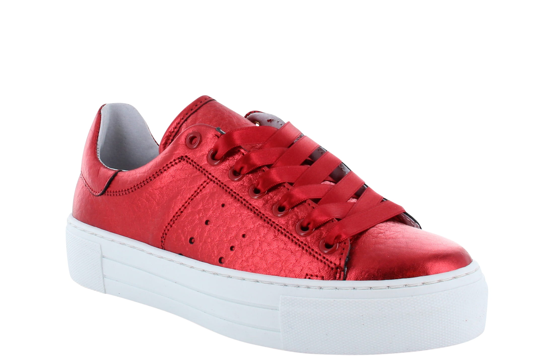 Tango Katja 4-M Damen Schuhe