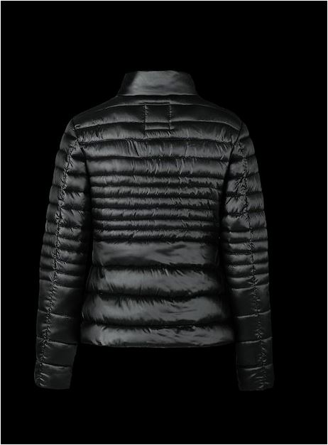 Bomboogie JW 185 D Daunensteppjacke