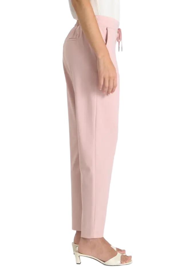 Le Temps des Cerises Rosi Damen Hose