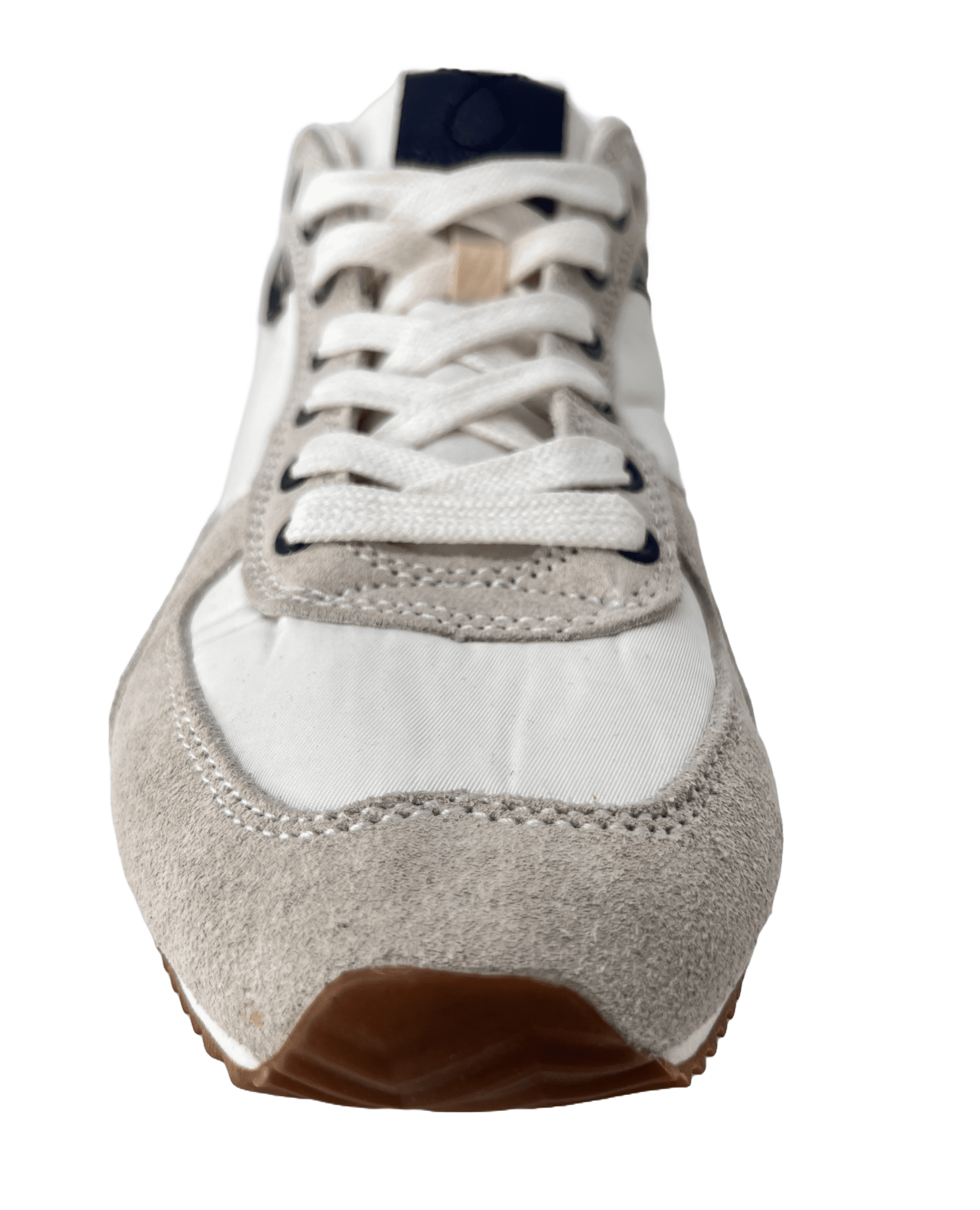 Calvin Klein Marcel Herren Sneaker