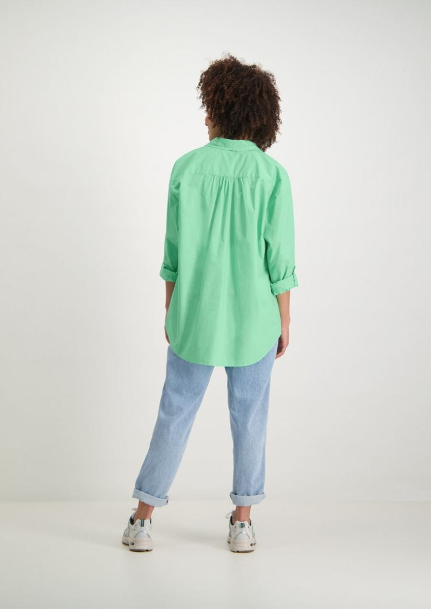 Circle of Trust Harper Damen Bluse