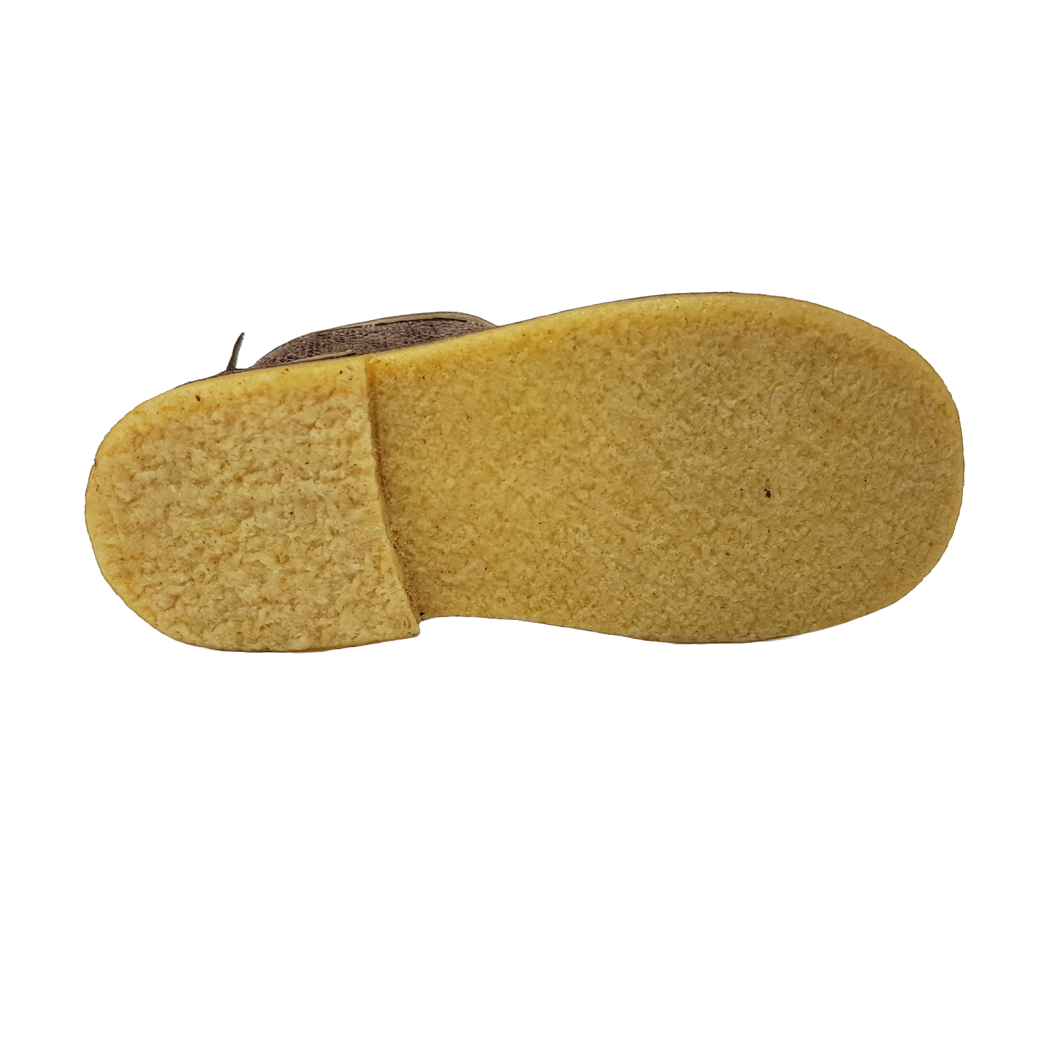 Zecchino d´Oro A06- 629 1032 Mädchen Schnürstiefel - kroku