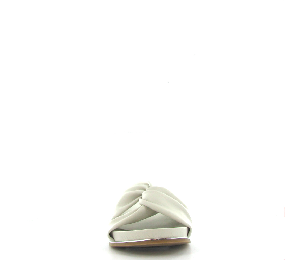La Strada 1804425 Damen Schlipper Sandale