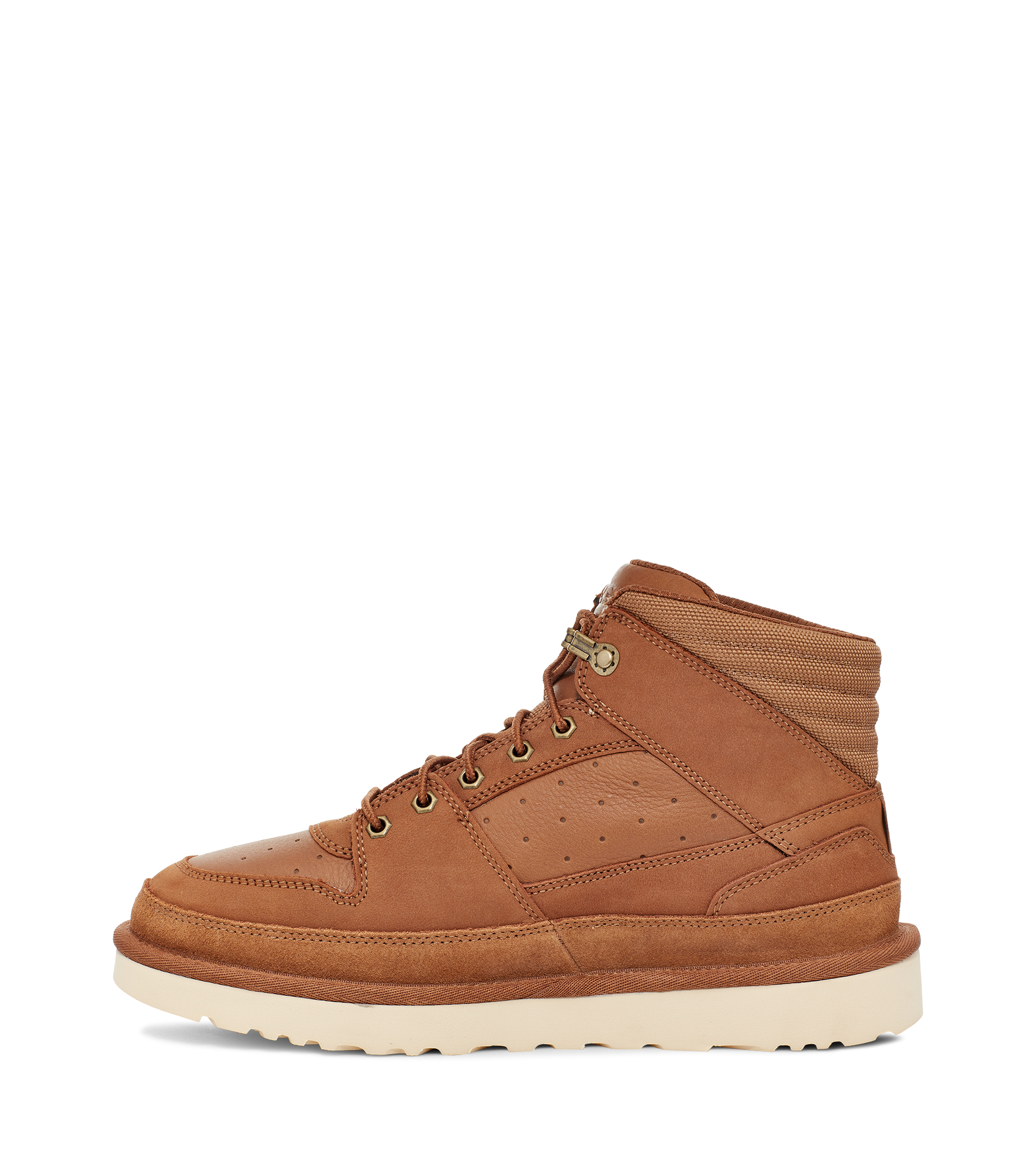 Ugg Highland Sport Hike MID Herren Sneaker