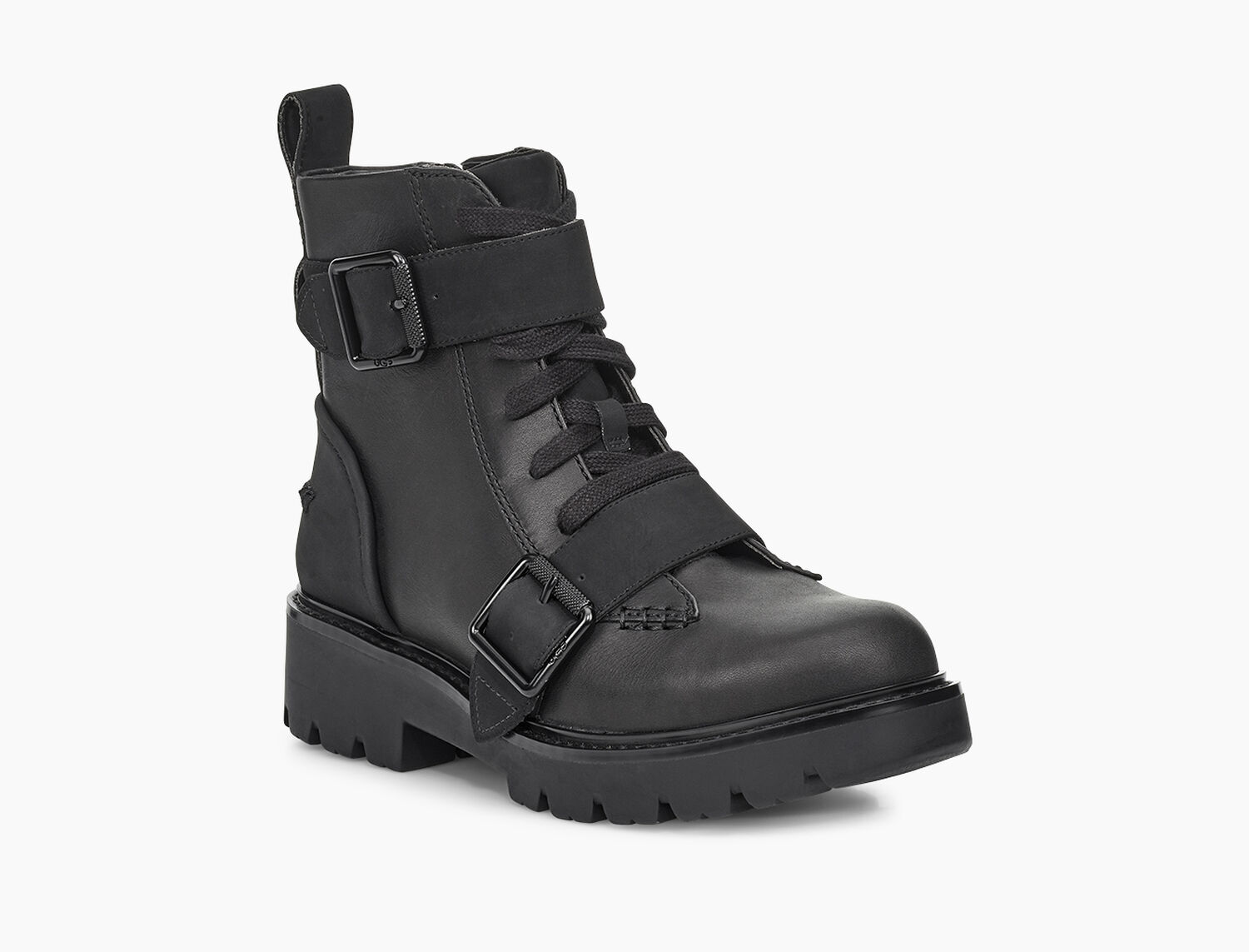 UGG Noe Damen Stiefelette