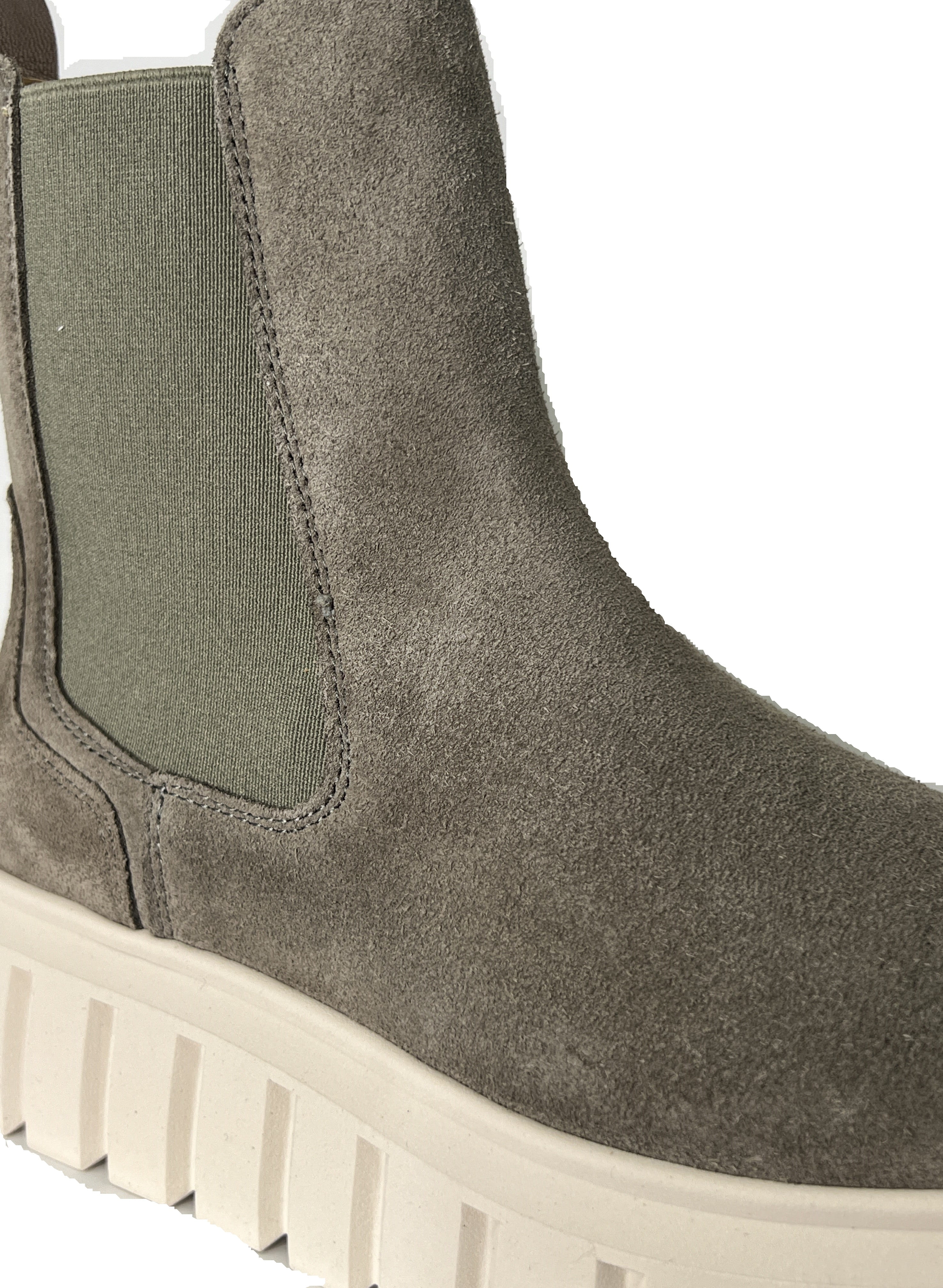 Post Xchange Pearly 01 Damen Chelsea Boot