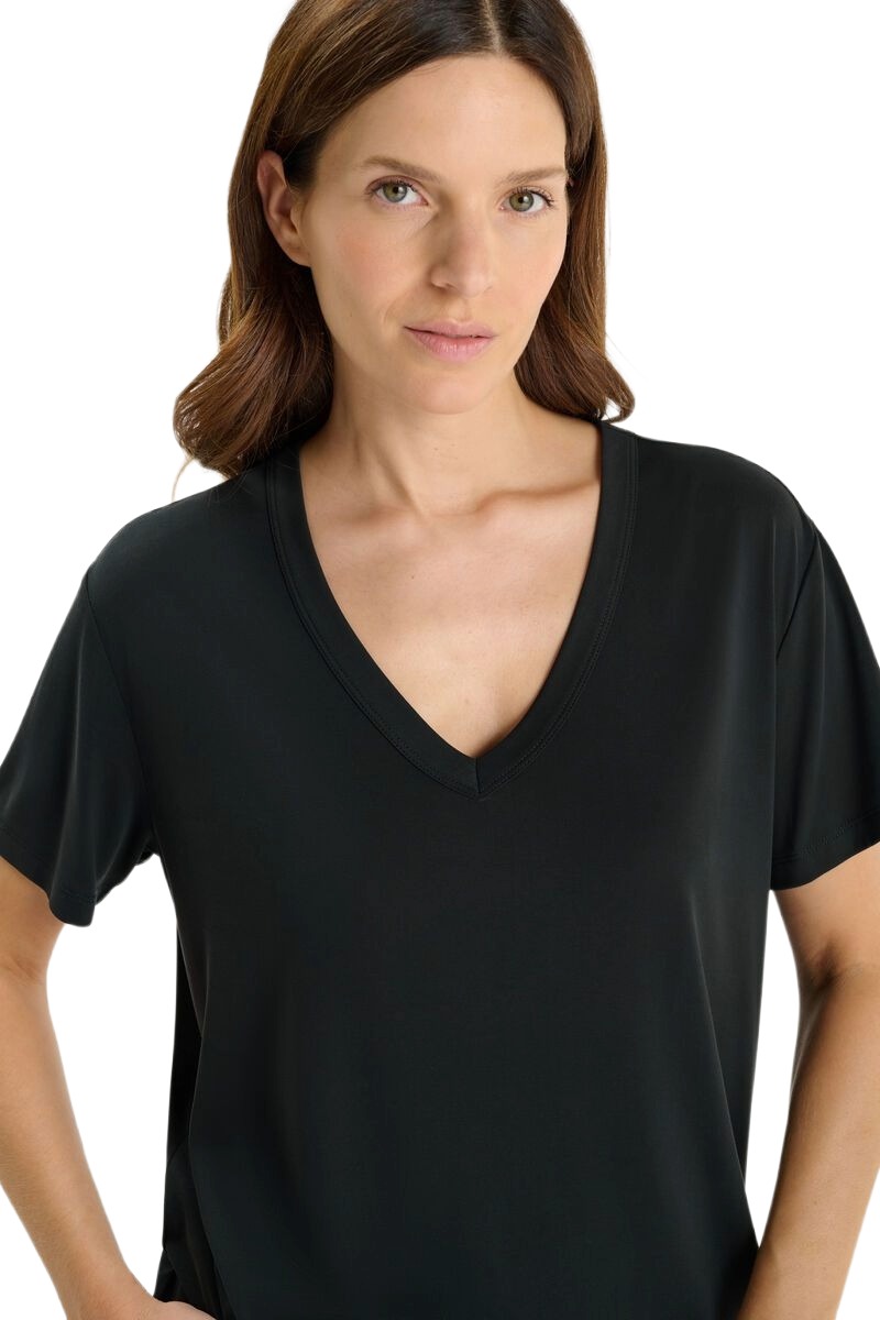 Le Temps des Cerises Vaia Damen T-Shirt 