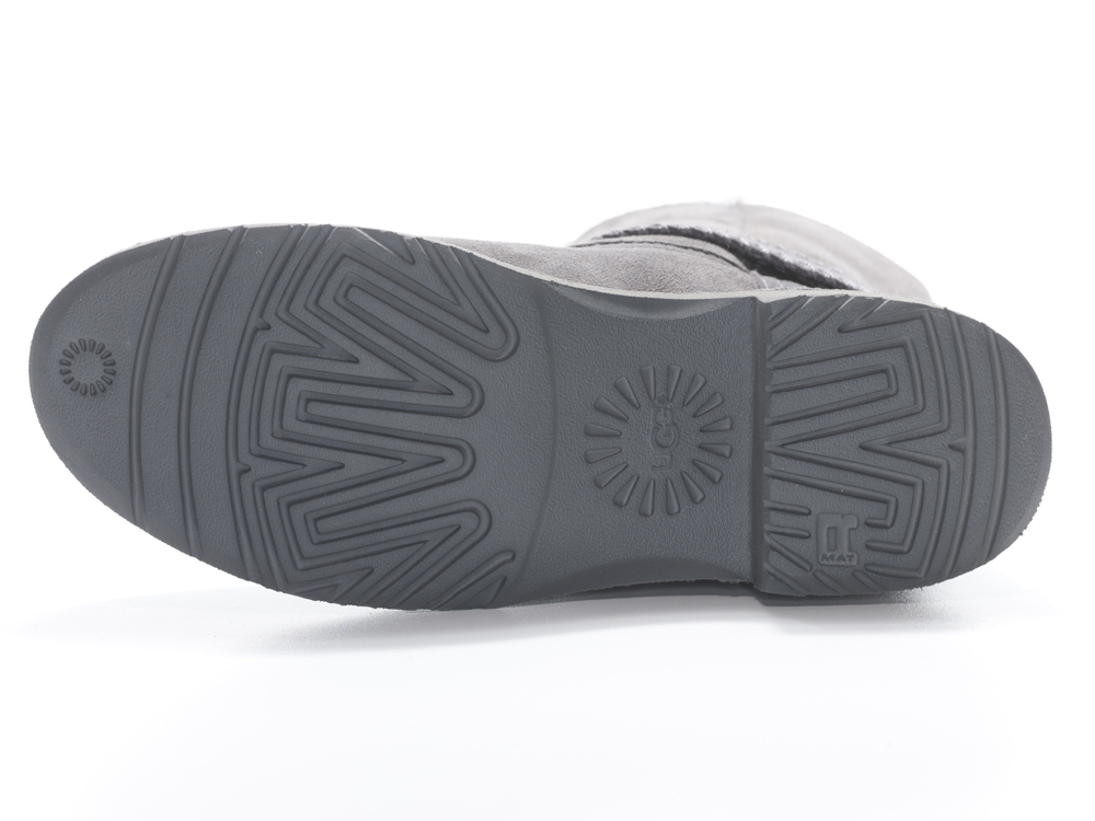 UGG Cedric Damen Stiefel