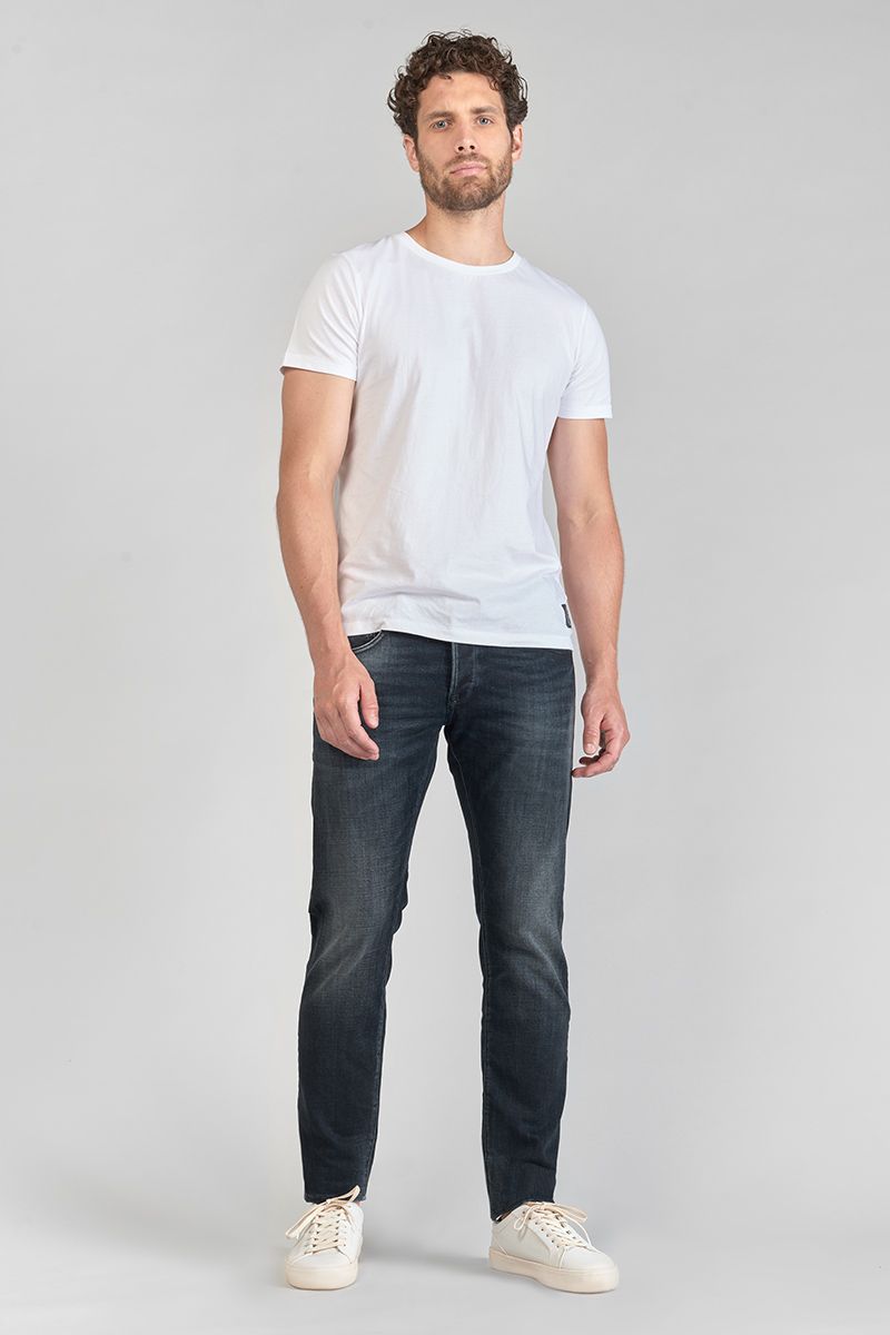 LTC Turcat Herren Jeans