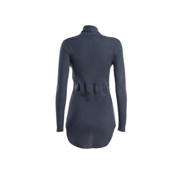 Emu Noosaville Damen Strickjacke