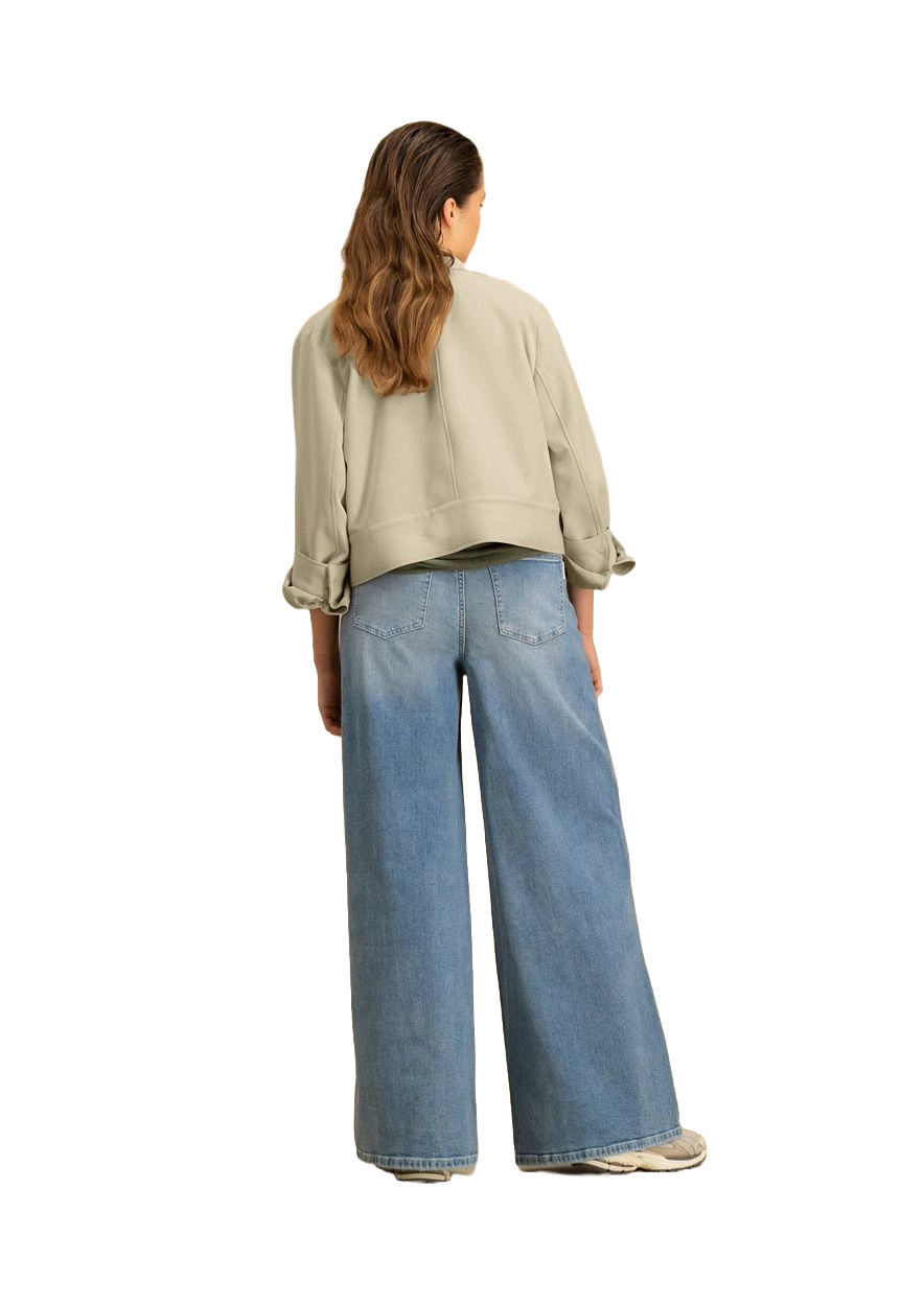 Circle of Trust Harley DNM New Damen Jeans